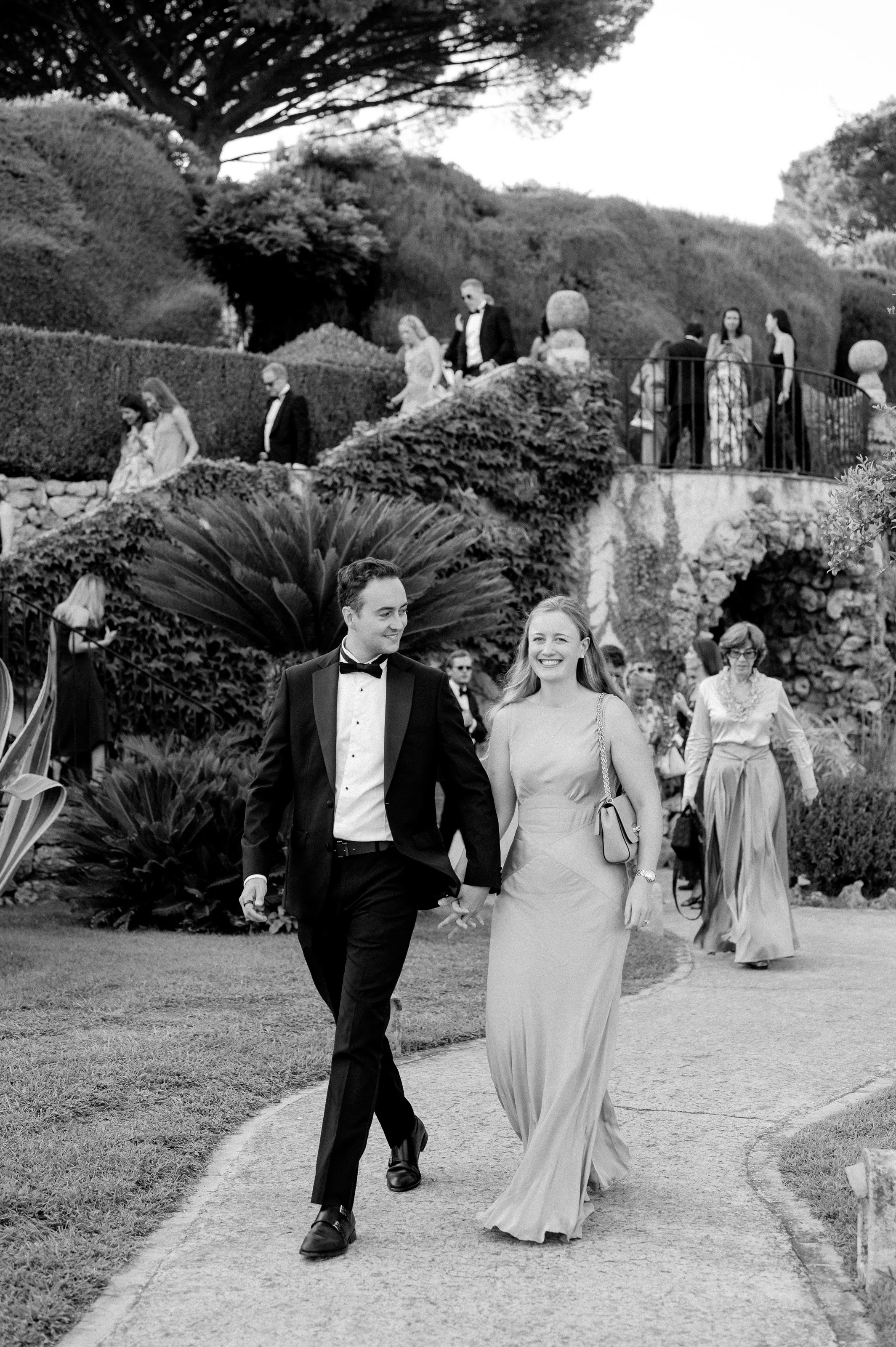 villa-cimbrone-wedding-amalfi-coast-lisa-poggi - 125.jpg