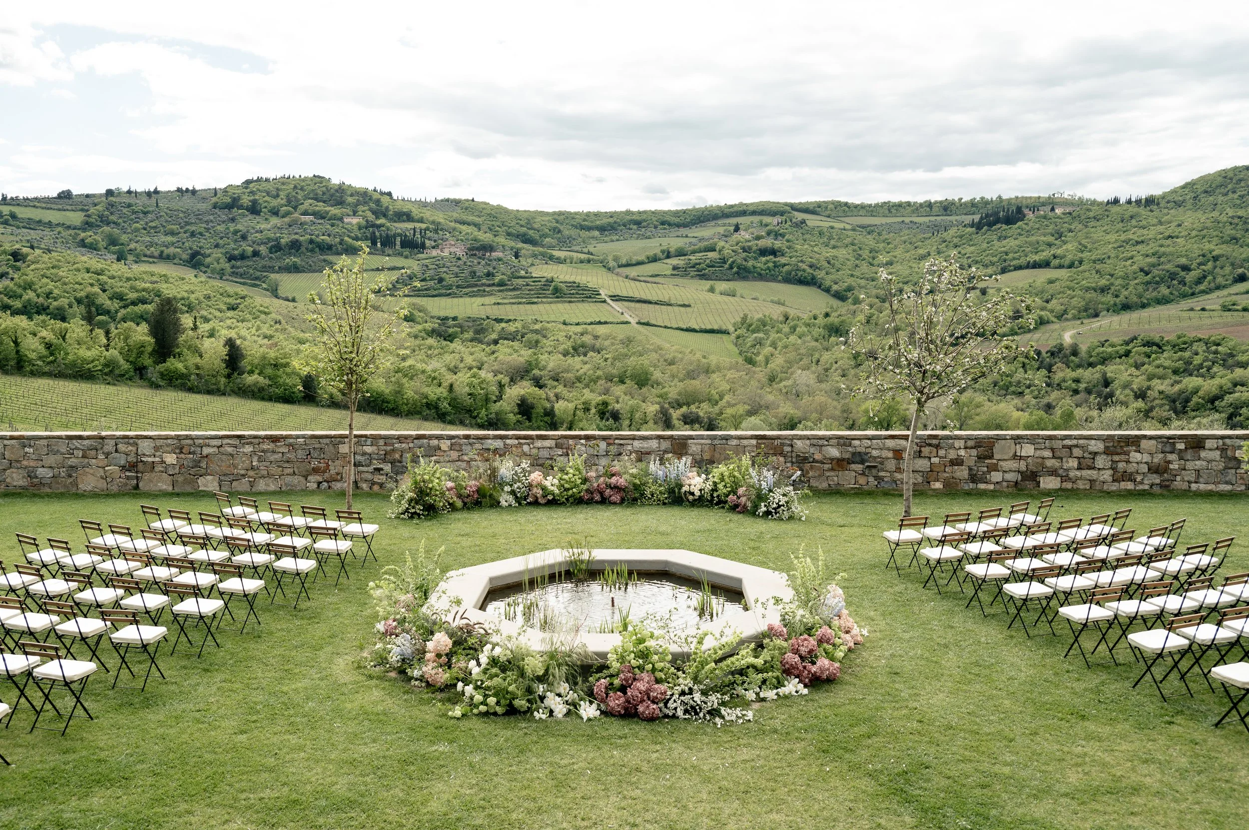 borgo-di-vignamaggio-wedding-florence-lisa-poggi - 098.jpg