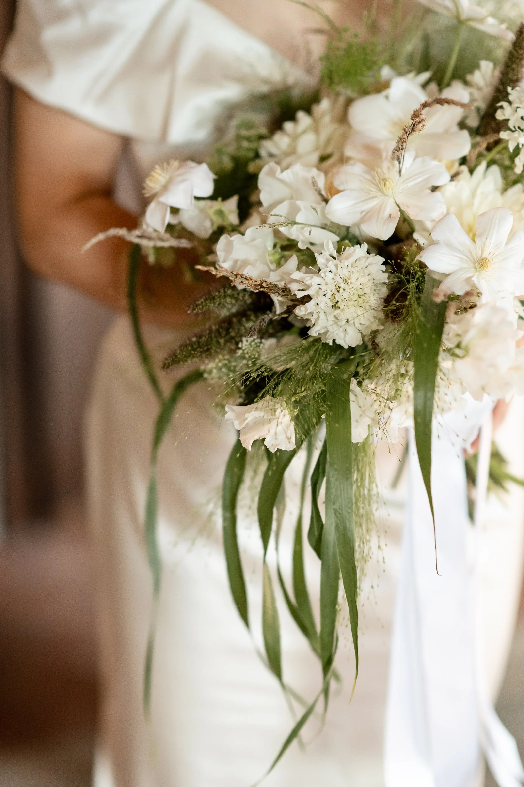 borgo-di-vignamaggio-wedding-florence-lisa-poggi - 105.jpg