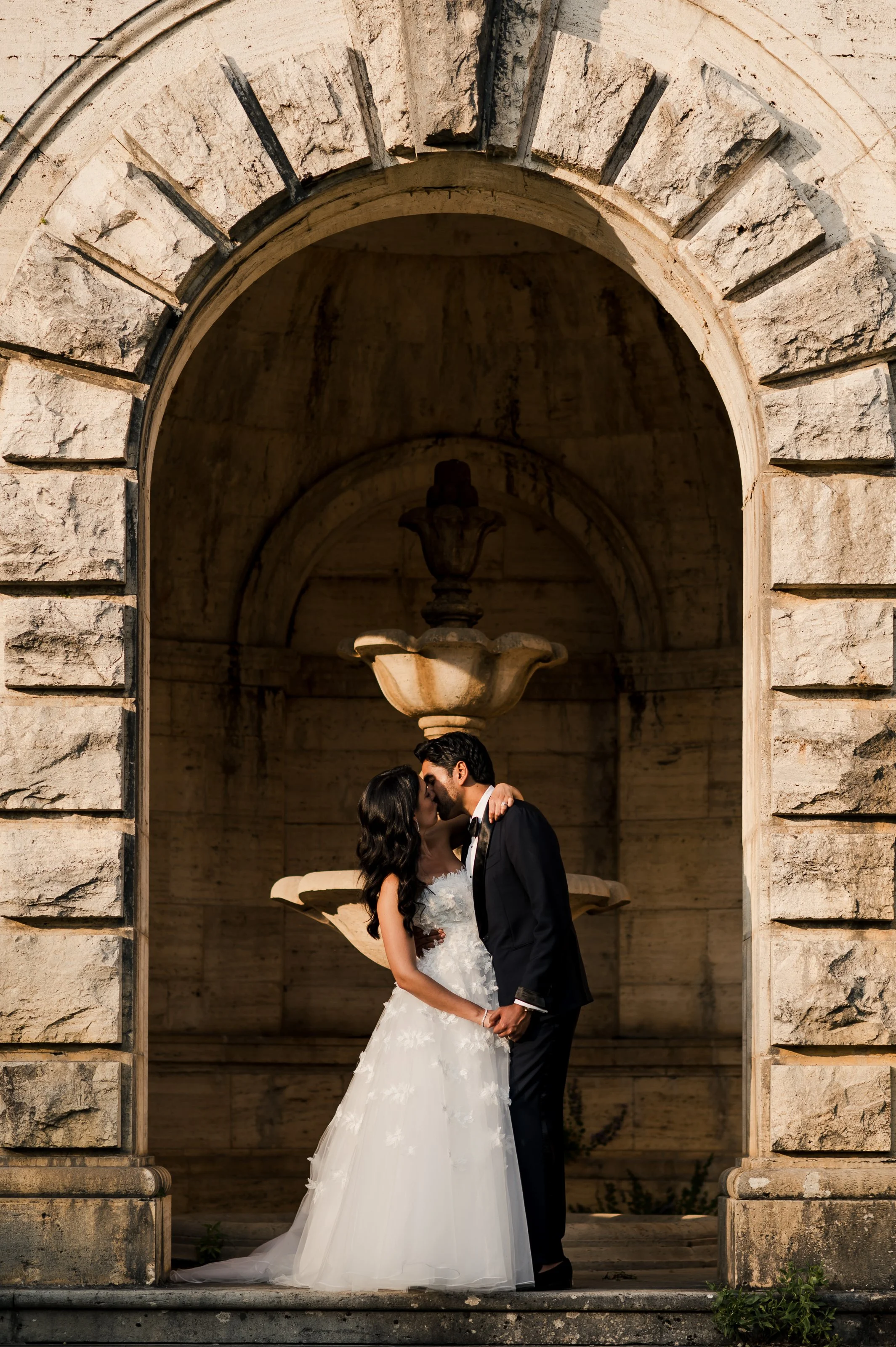 la-foce-tuscany-italy-wedding-lisa-poggi - 112.jpg