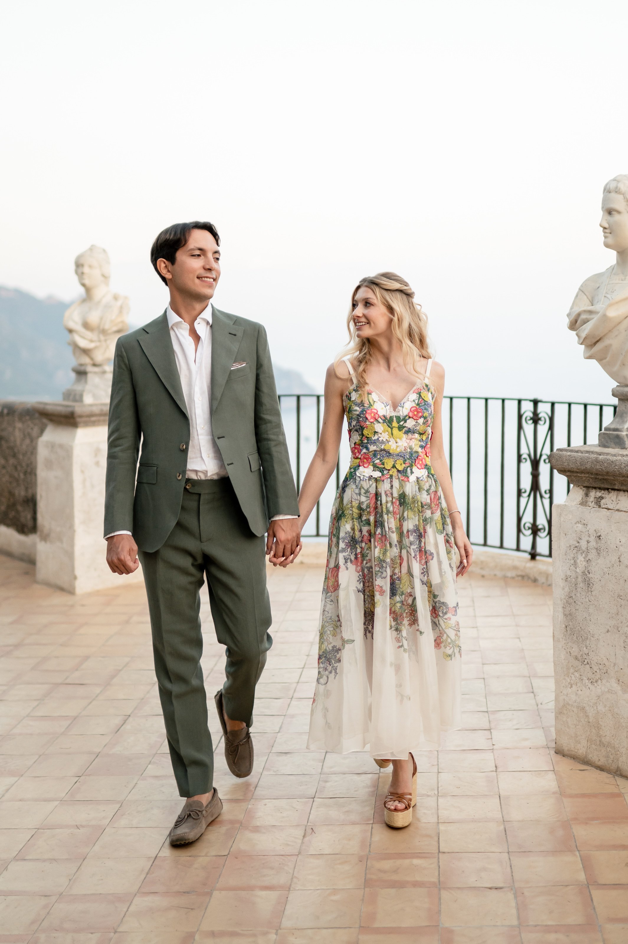 villa-cimbrone-wedding-amalfi-coast-lisa-poggi - 013.jpg