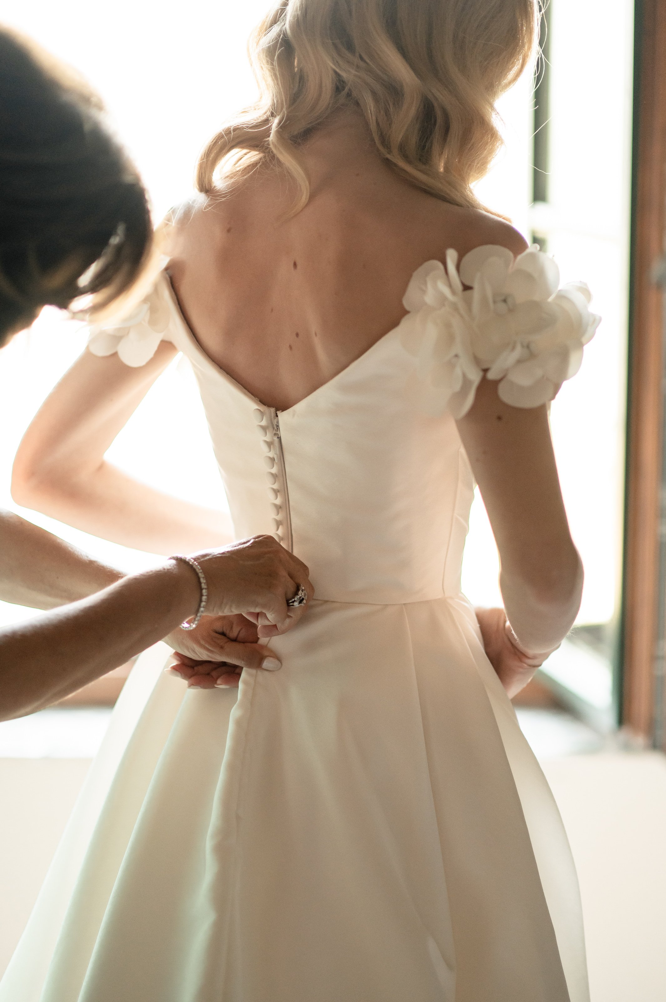 villa-cimbrone-wedding-amalfi-coast-lisa-poggi - 078.jpg