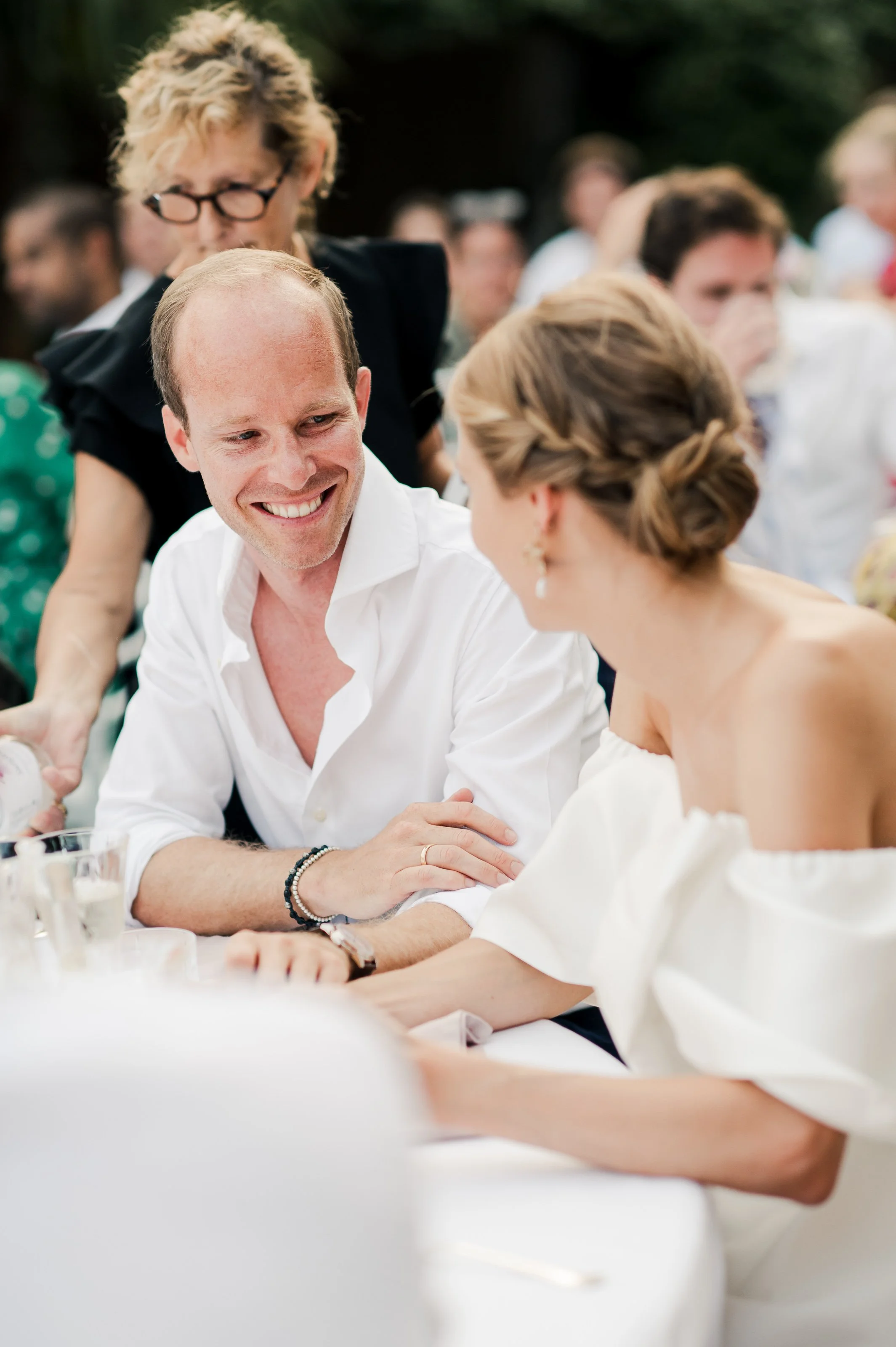 Lake-garda-italy-wedding-lisa-poggi - 128.jpg