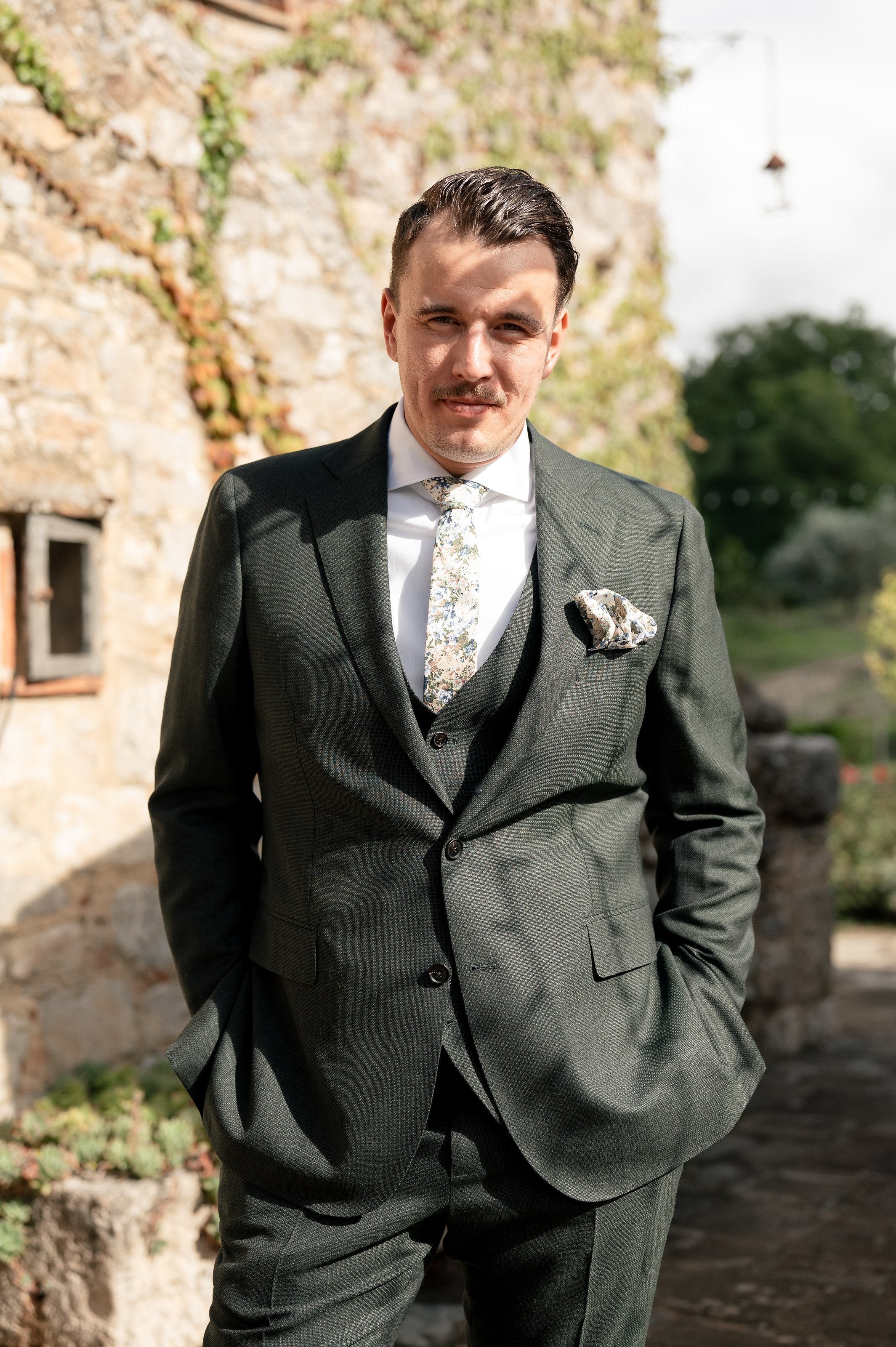 chianti-tuscany-wedding-florence-lisa-poggi - 014.jpg