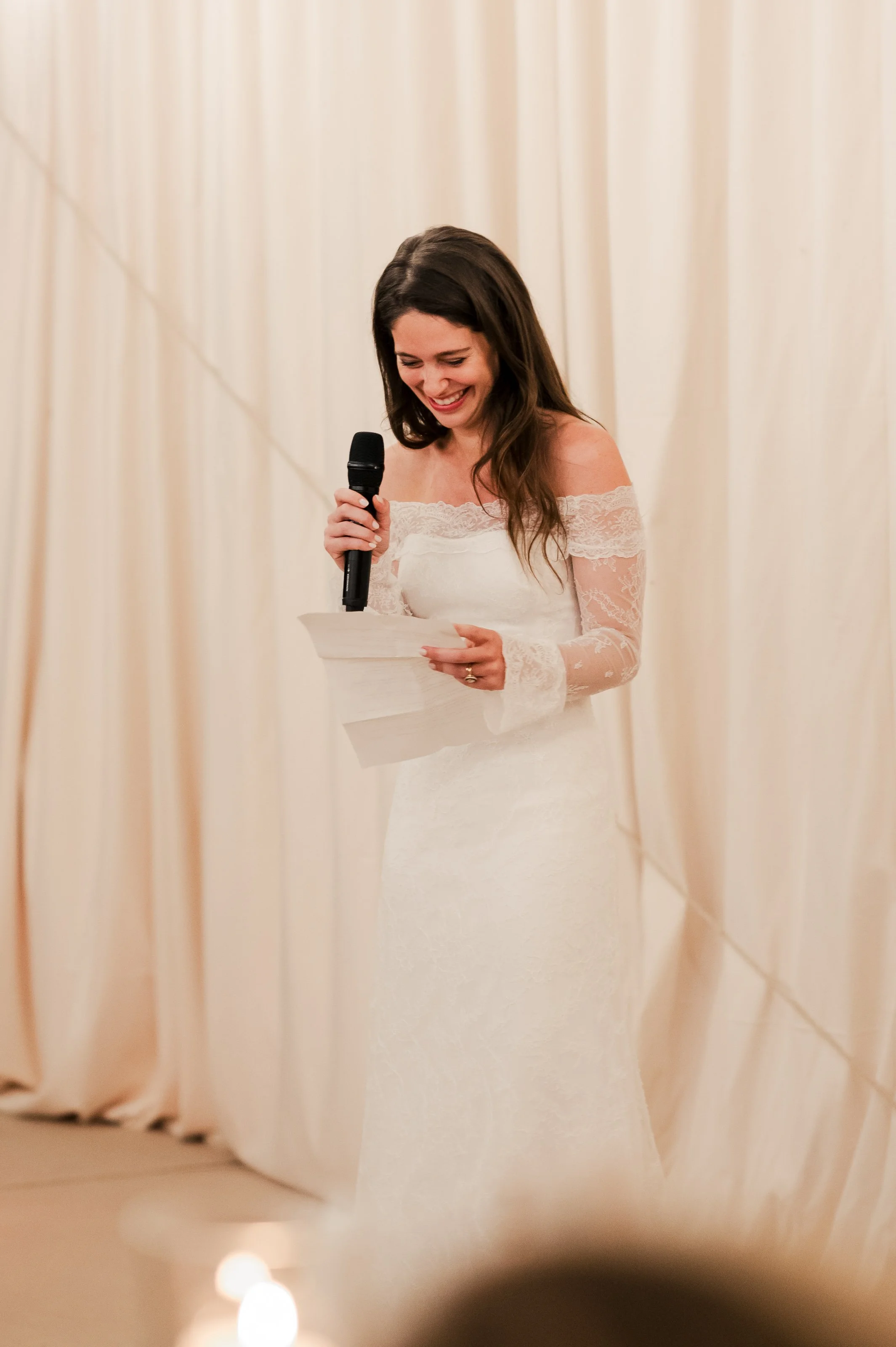 castello-di-vicarello-tuscany-wedding-lisa-poggi - 160.jpg