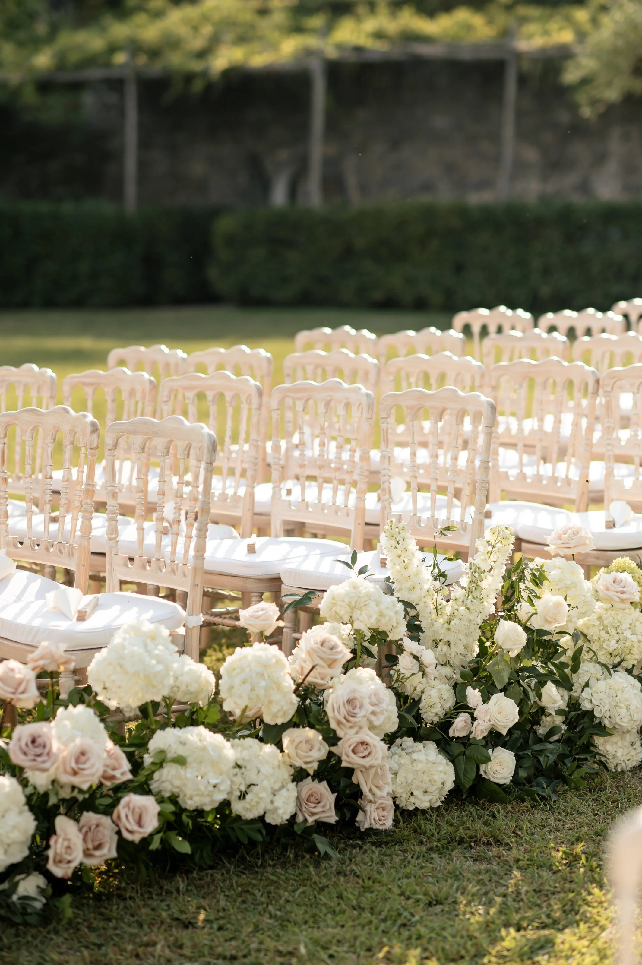 villa-cimbrone-wedding-amalfi-coast-lisa-poggi - 091.jpg