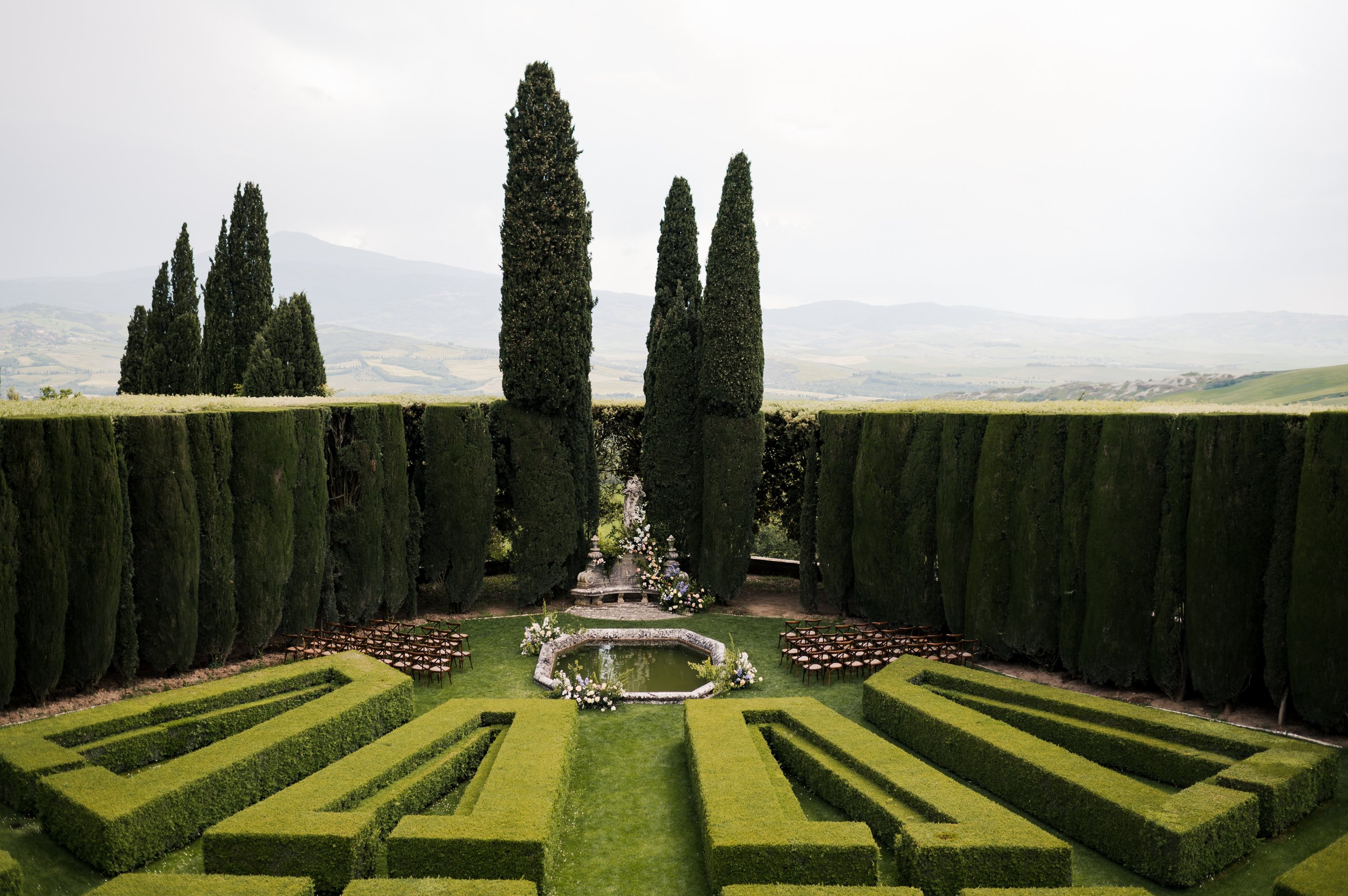 la-foce-tuscany-italy-wedding-lisa-poggi - 052.jpg