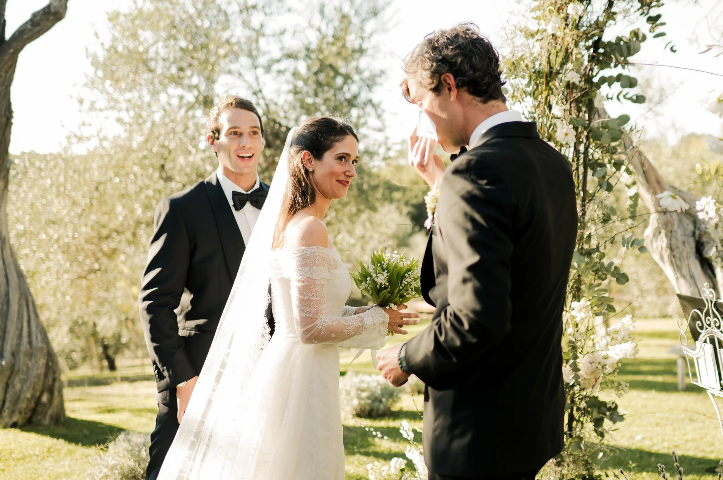 castello-di-vicarello-tuscany-wedding-lisa-poggi - 091.jpg