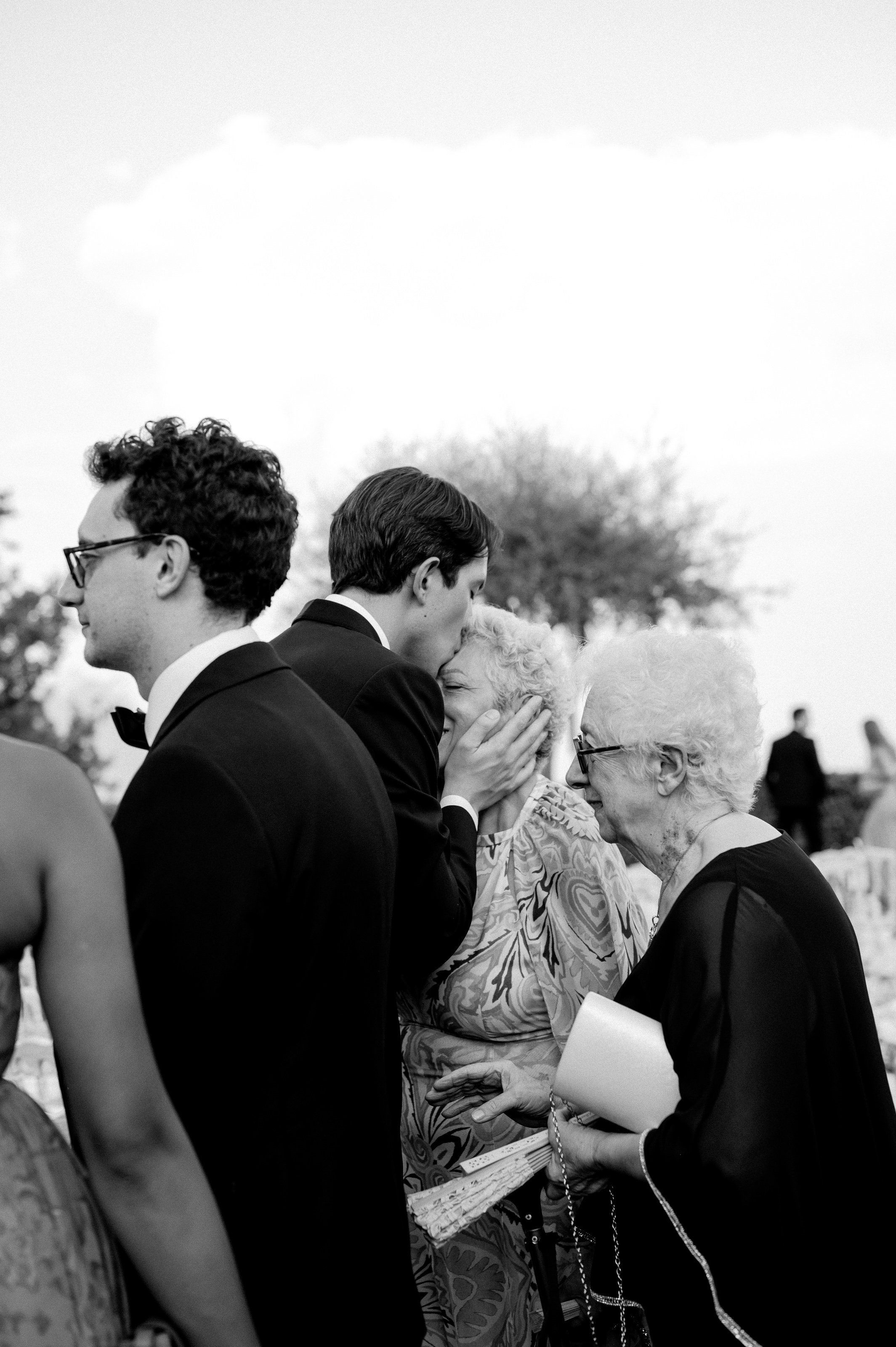 villa-cimbrone-wedding-amalfi-coast-lisa-poggi - 150.jpg