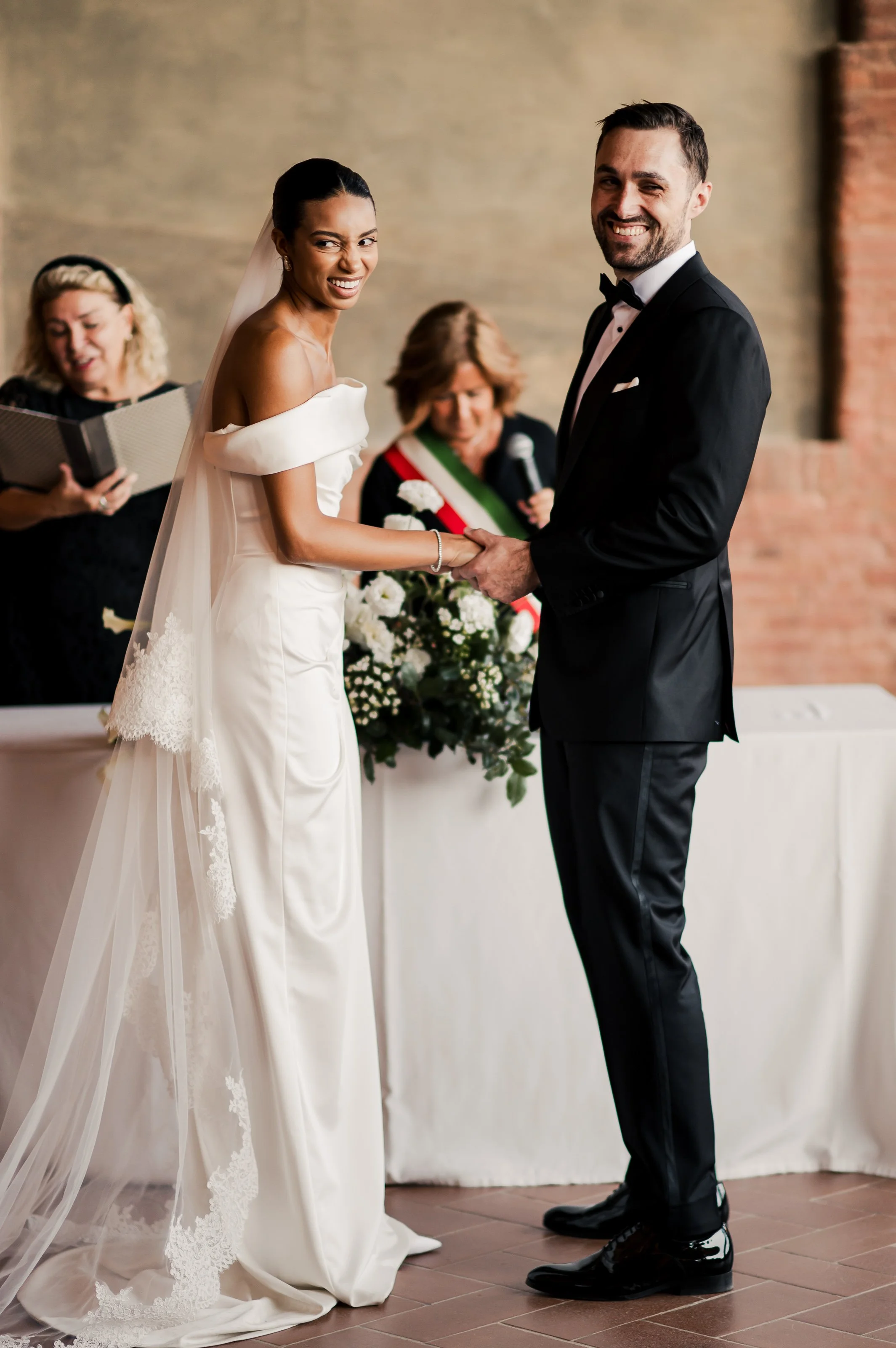 villa-catignano-tuscany-wedding-lisa-poggi - 114.jpg