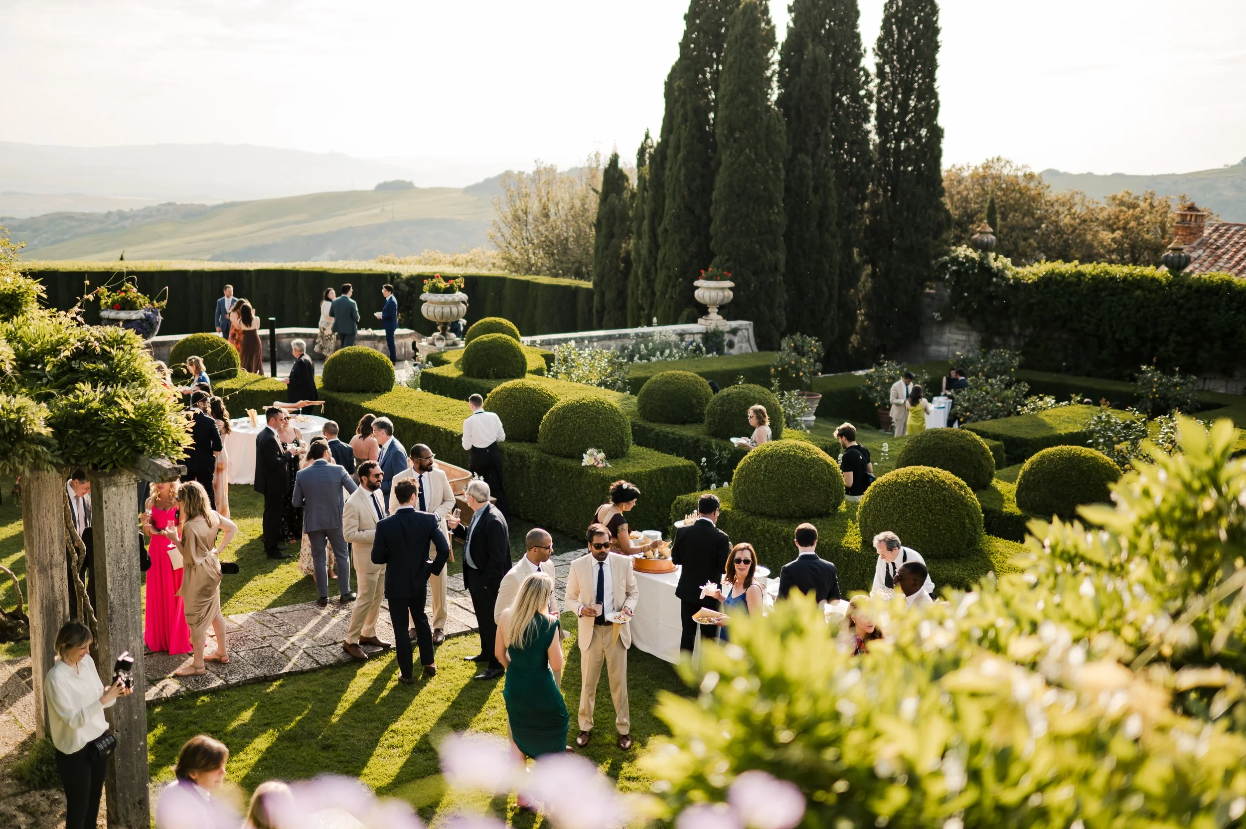la-foce-tuscany-italy-wedding-lisa-poggi - 092.jpg
