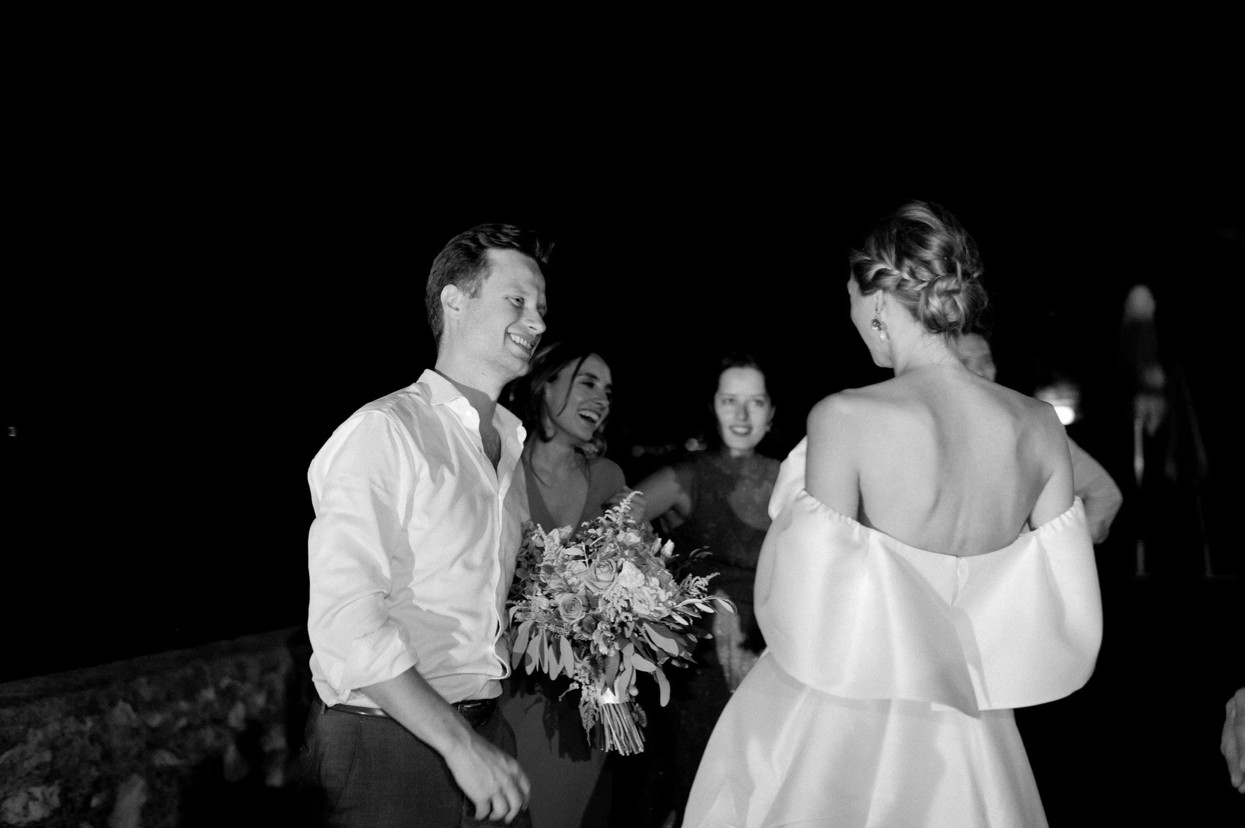 Lake-garda-italy-wedding-lisa-poggi - 131.jpg