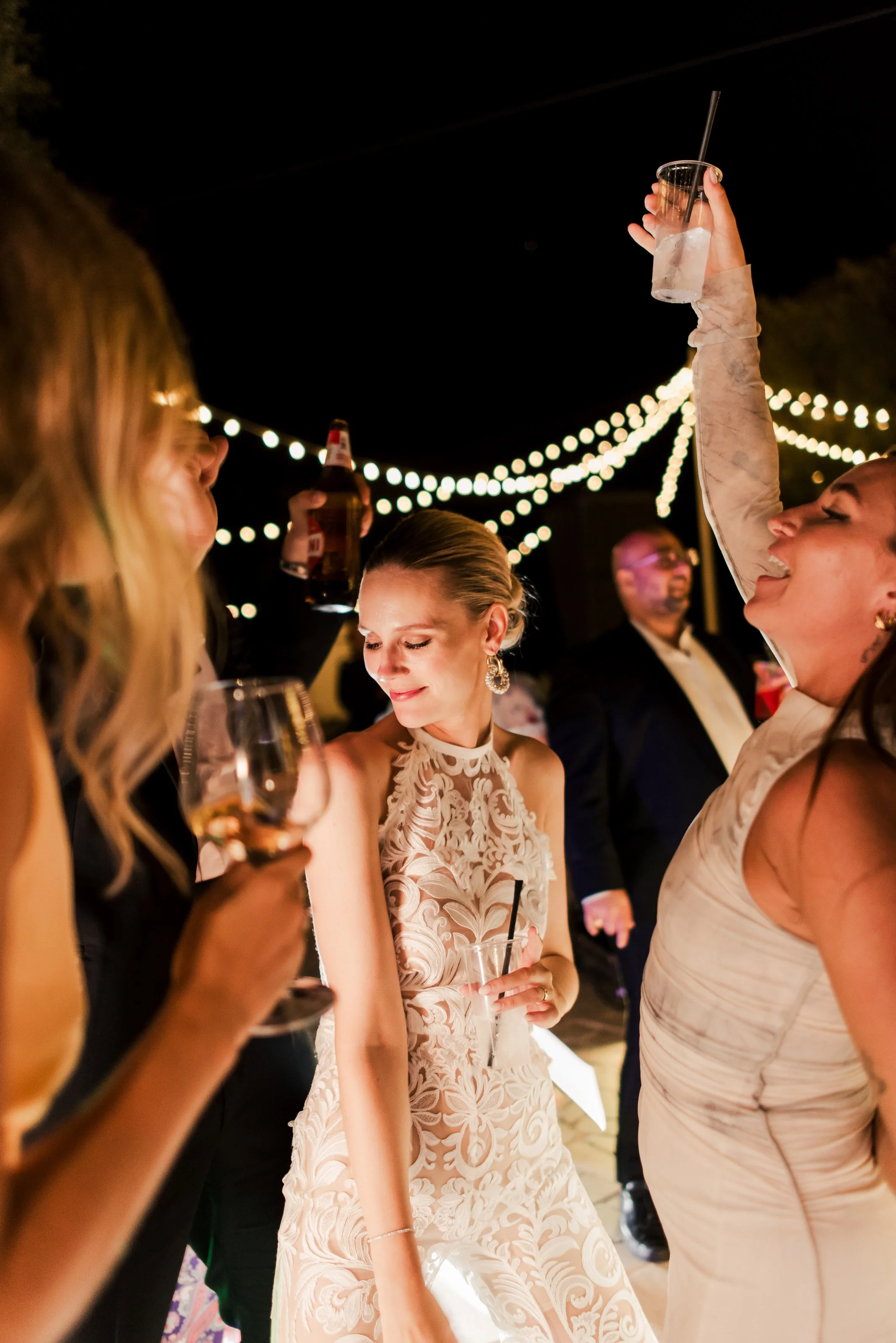 masseria-la-macina-apulia-italy-wedding-lisa-poggi - 088.jpg
