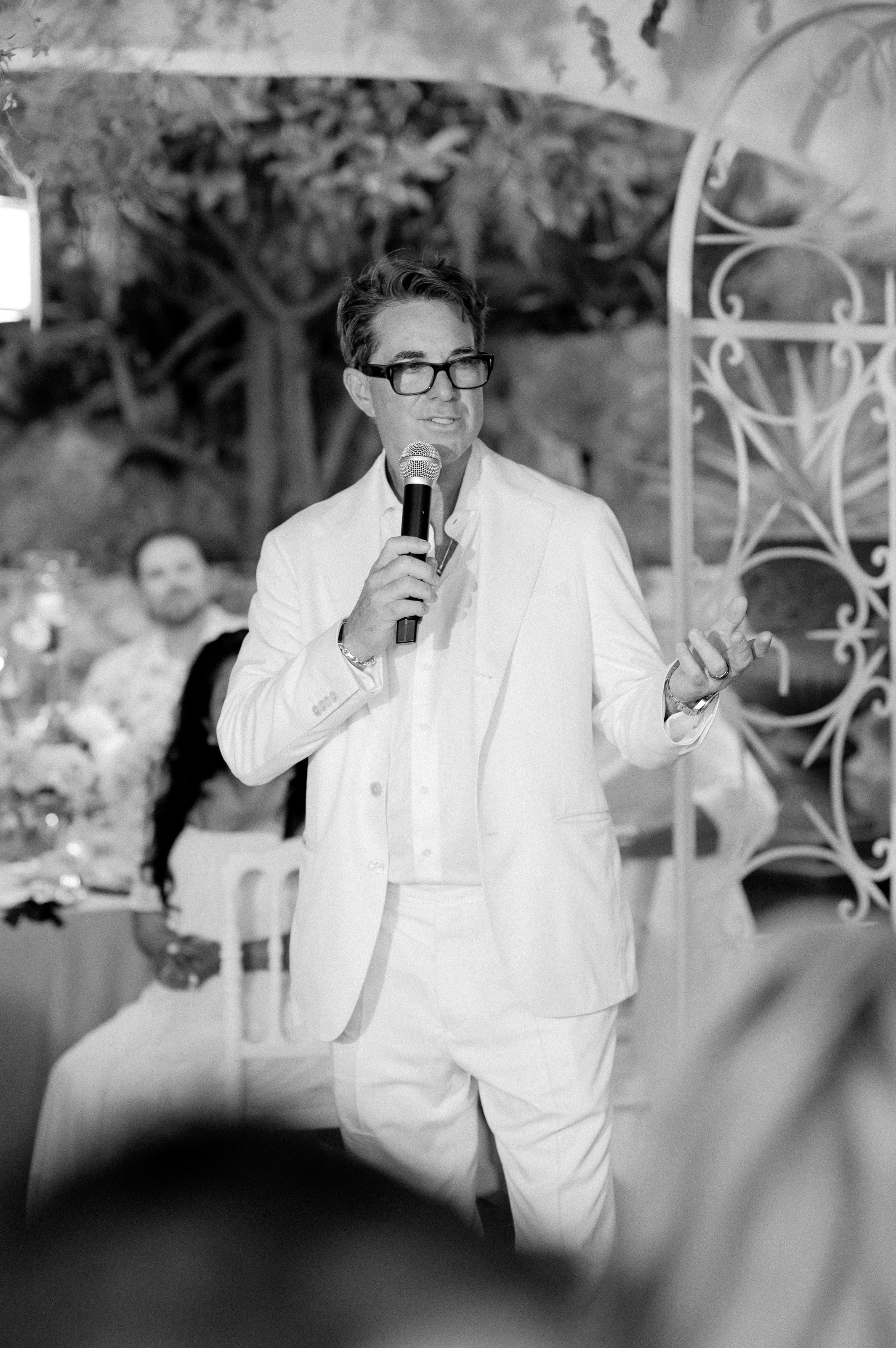 villa-oliviero-positano-italy-wedding-lisa-poggi - 153.jpg