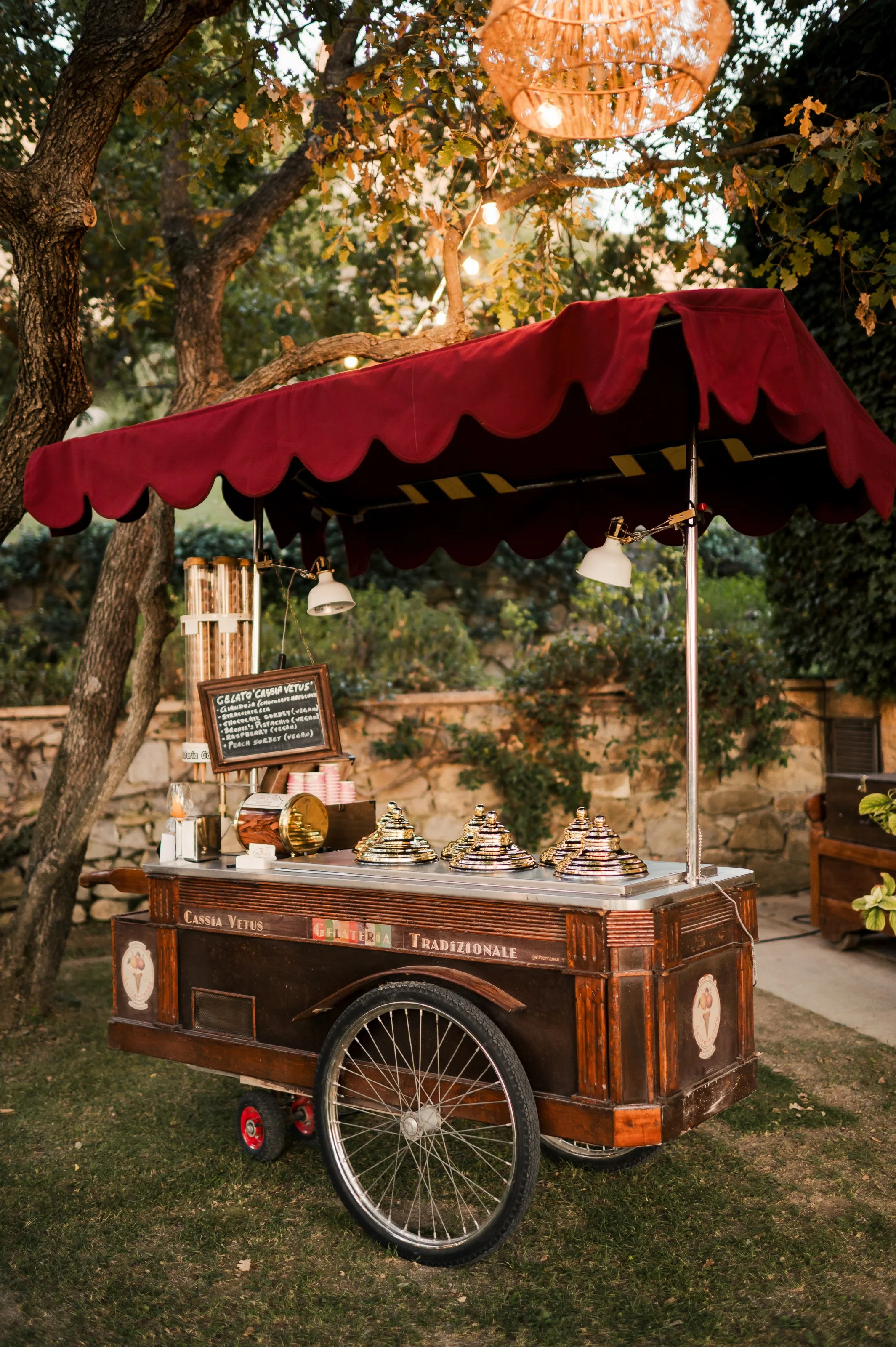 castello-di-vicarello-tuscany-wedding-lisa-poggi - 025.jpg