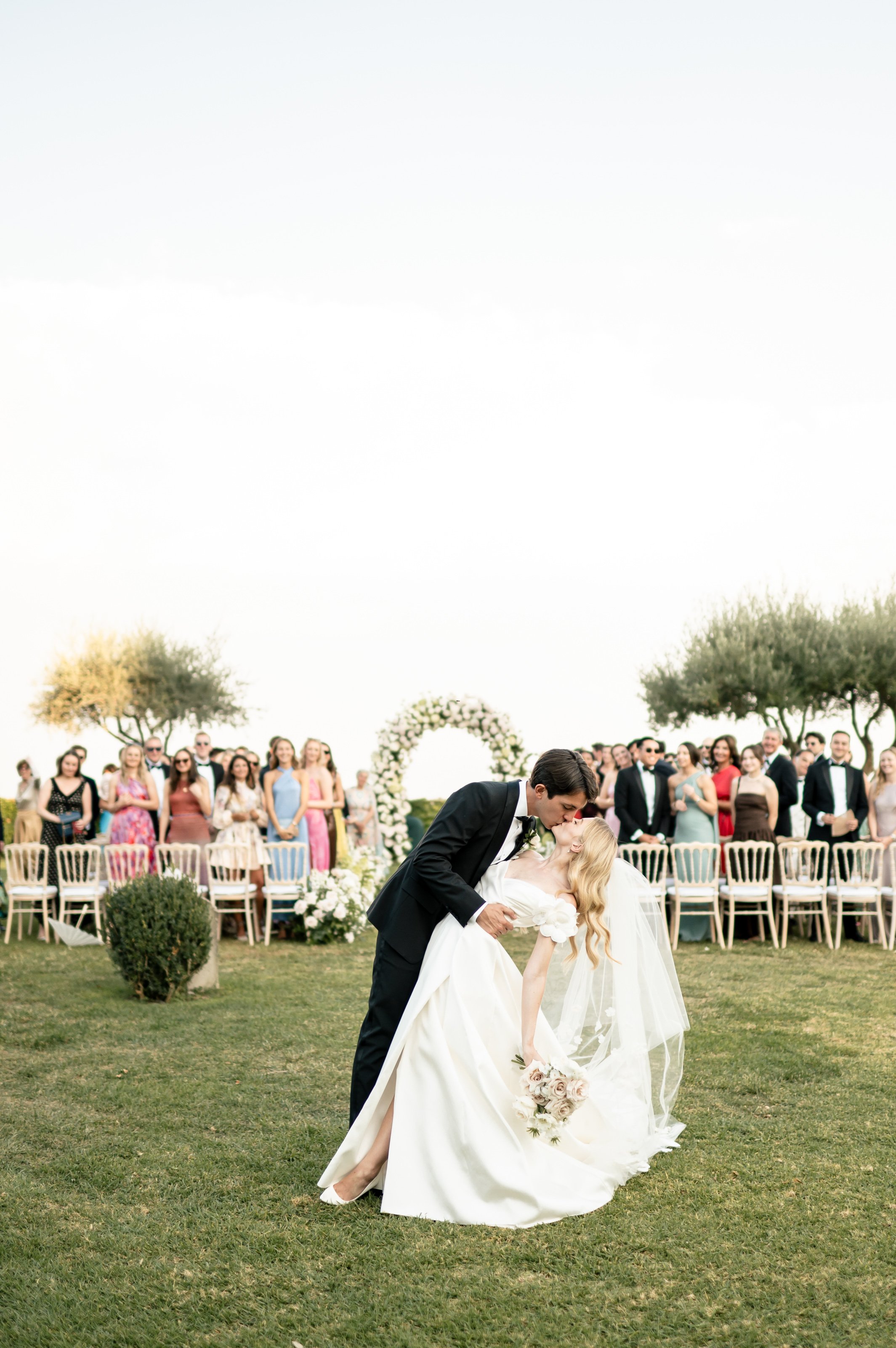 villa-cimbrone-wedding-amalfi-coast-lisa-poggi - 120.jpg