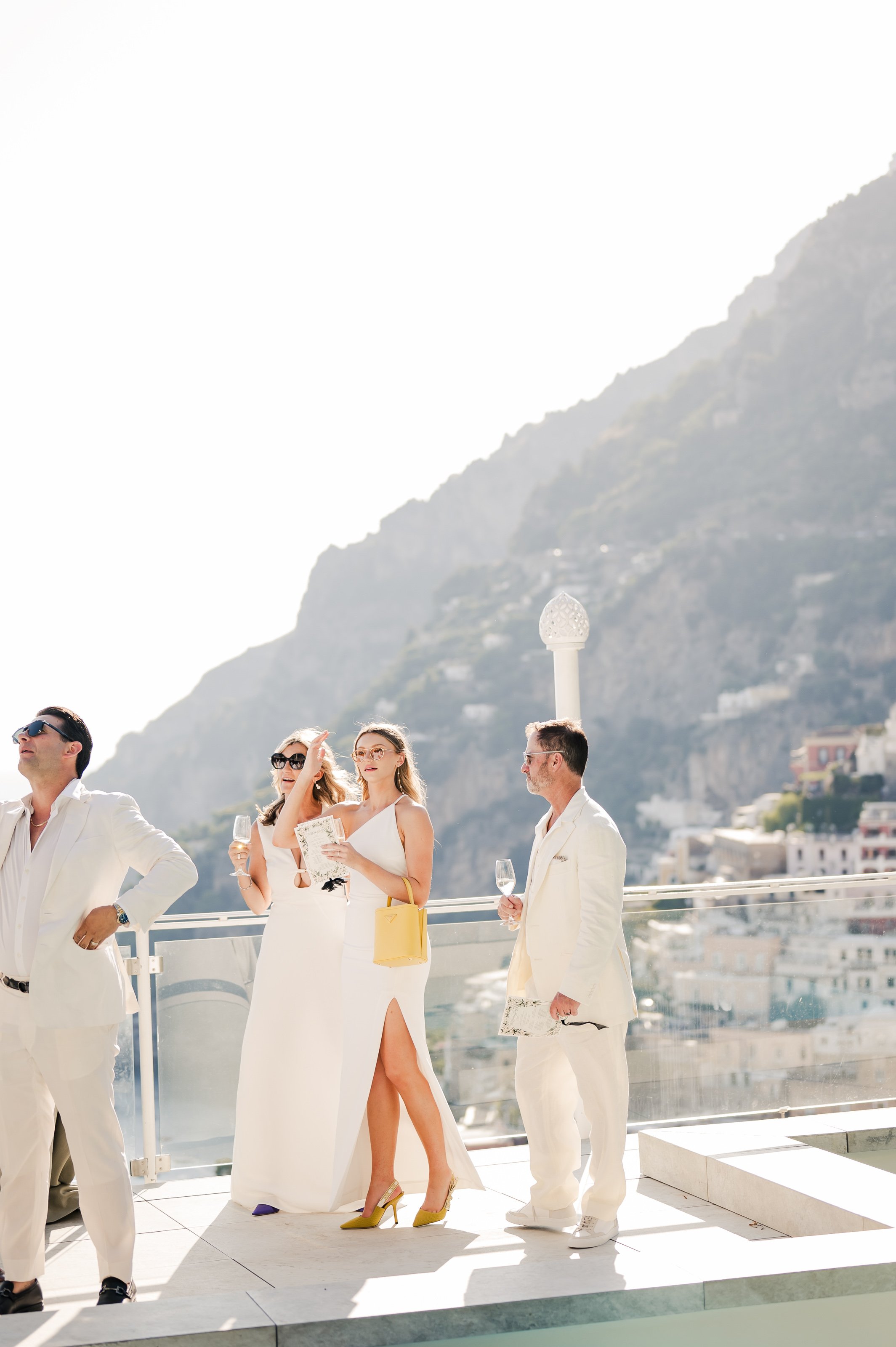villa-oliviero-positano-italy-wedding-lisa-poggi - 096.jpg