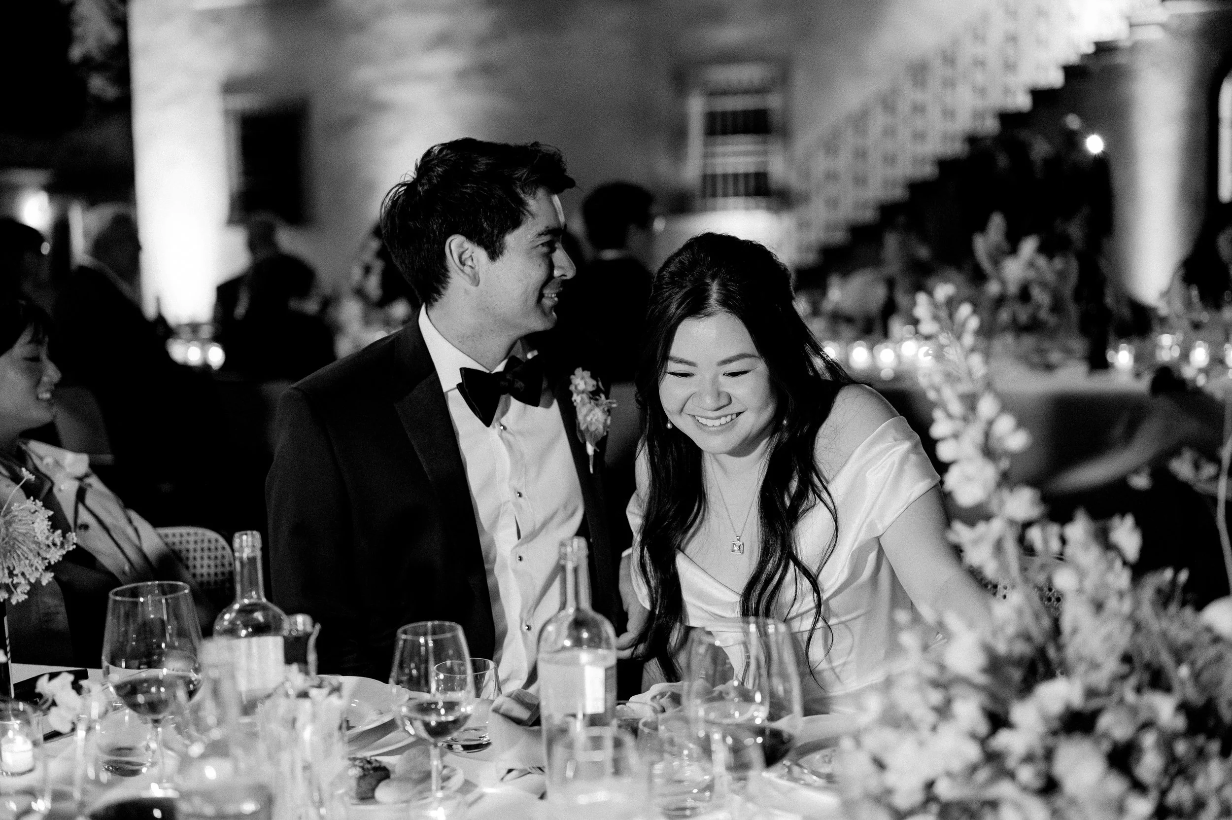 borgo-di-vignamaggio-wedding-florence-lisa-poggi - 180.jpg