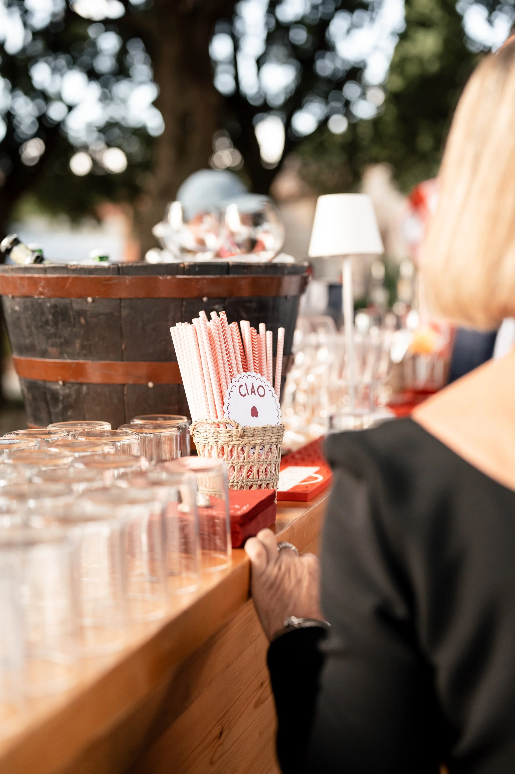 tuscany-wedding-lisa-poggi - 043.jpg