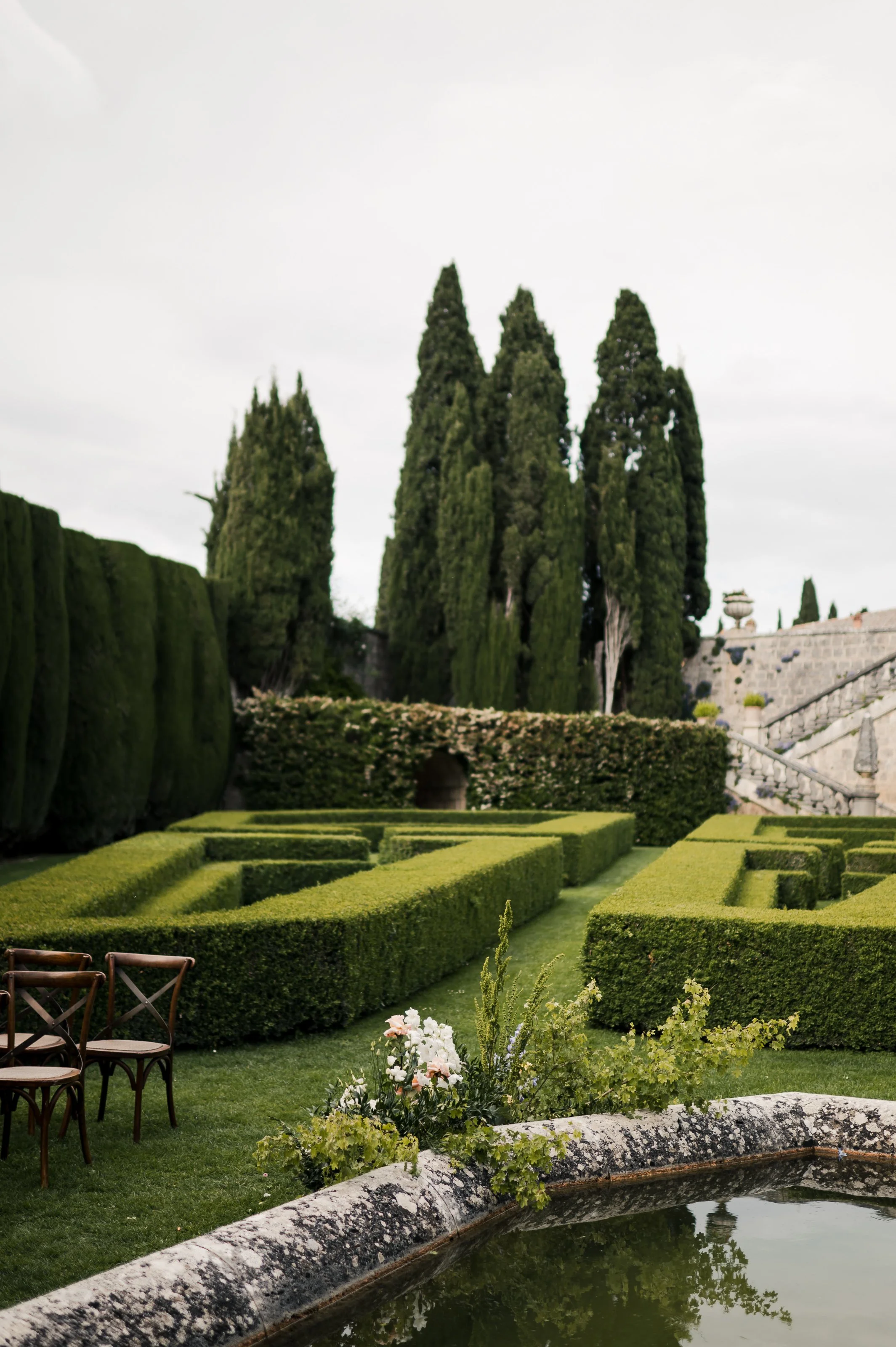 la-foce-tuscany-italy-wedding-lisa-poggi - 050.jpg
