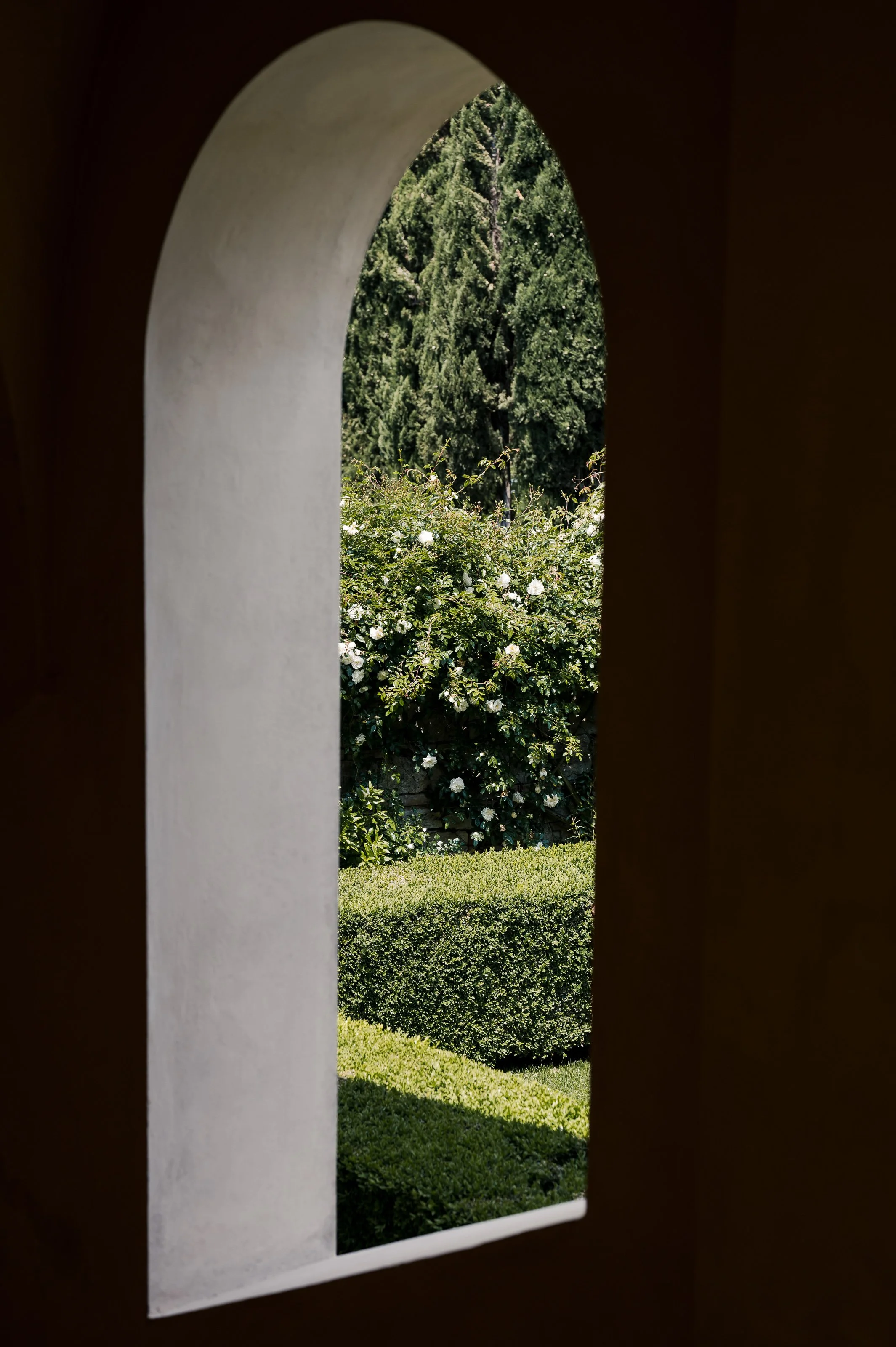 la-foce-tuscany-italy-wedding-lisa-poggi - 005.jpg