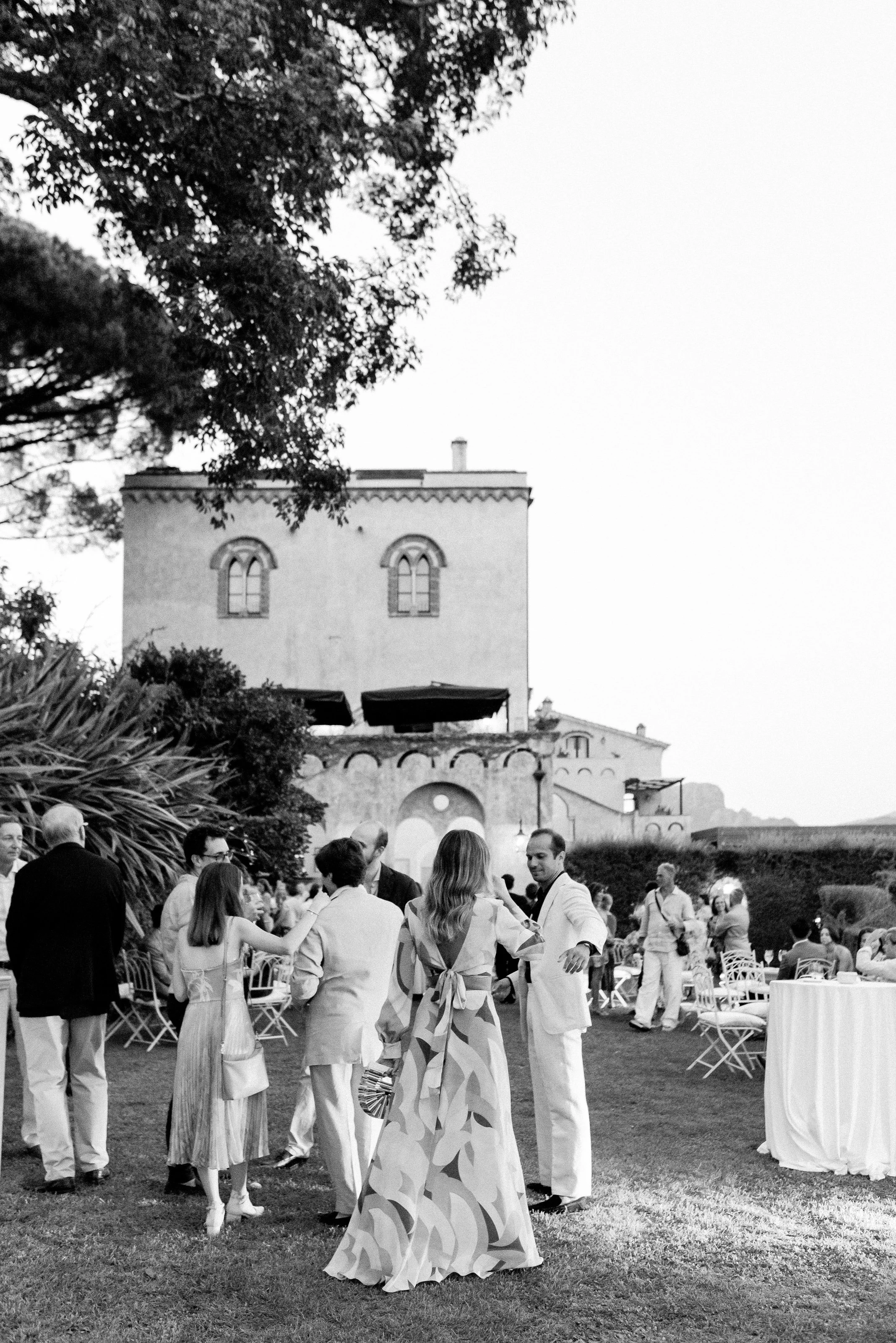 villa-cimbrone-wedding-amalfi-coast-lisa-poggi - 058.jpg