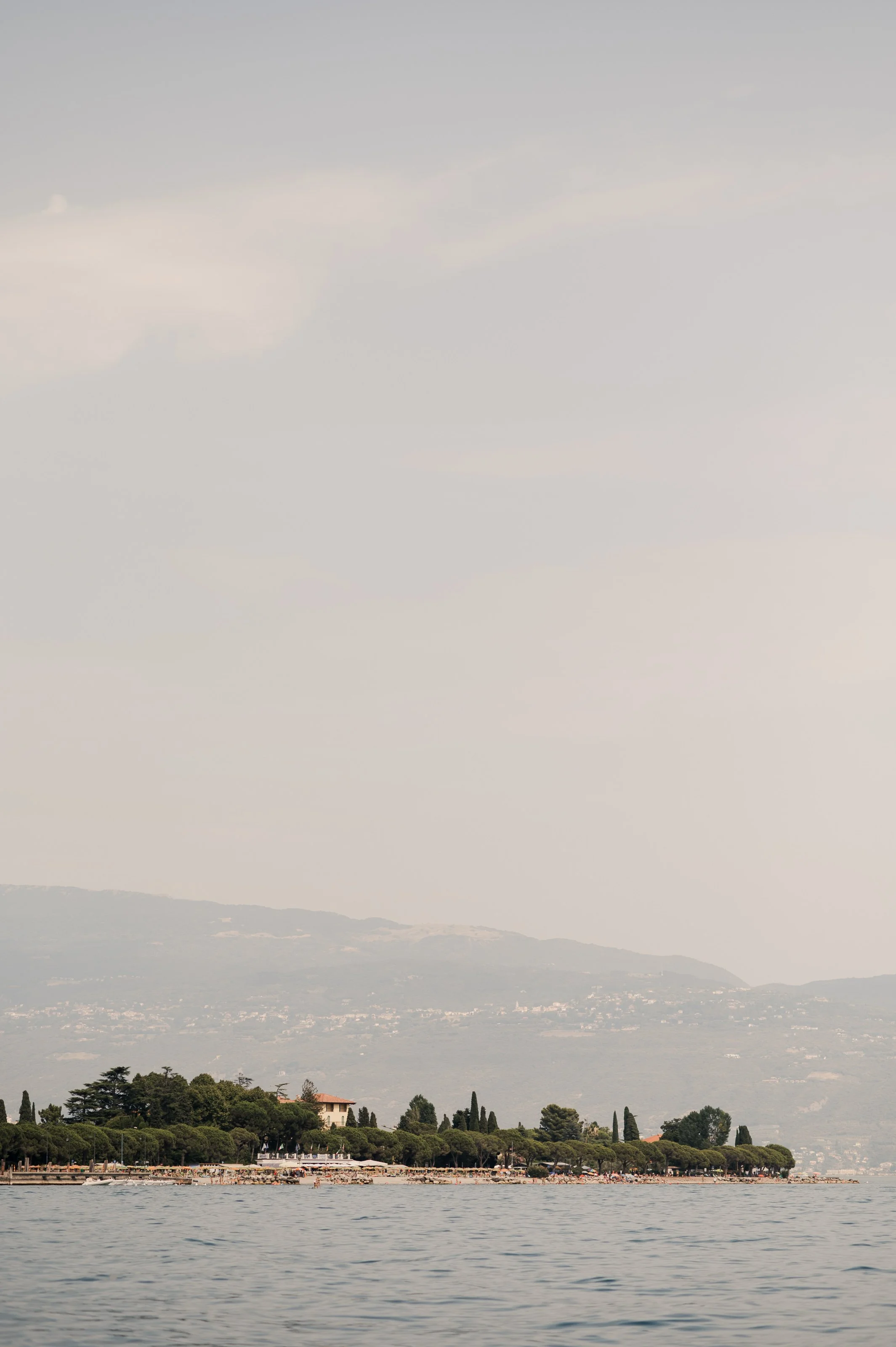 Lake-garda-italy-wedding-lisa-poggi - 056.jpg