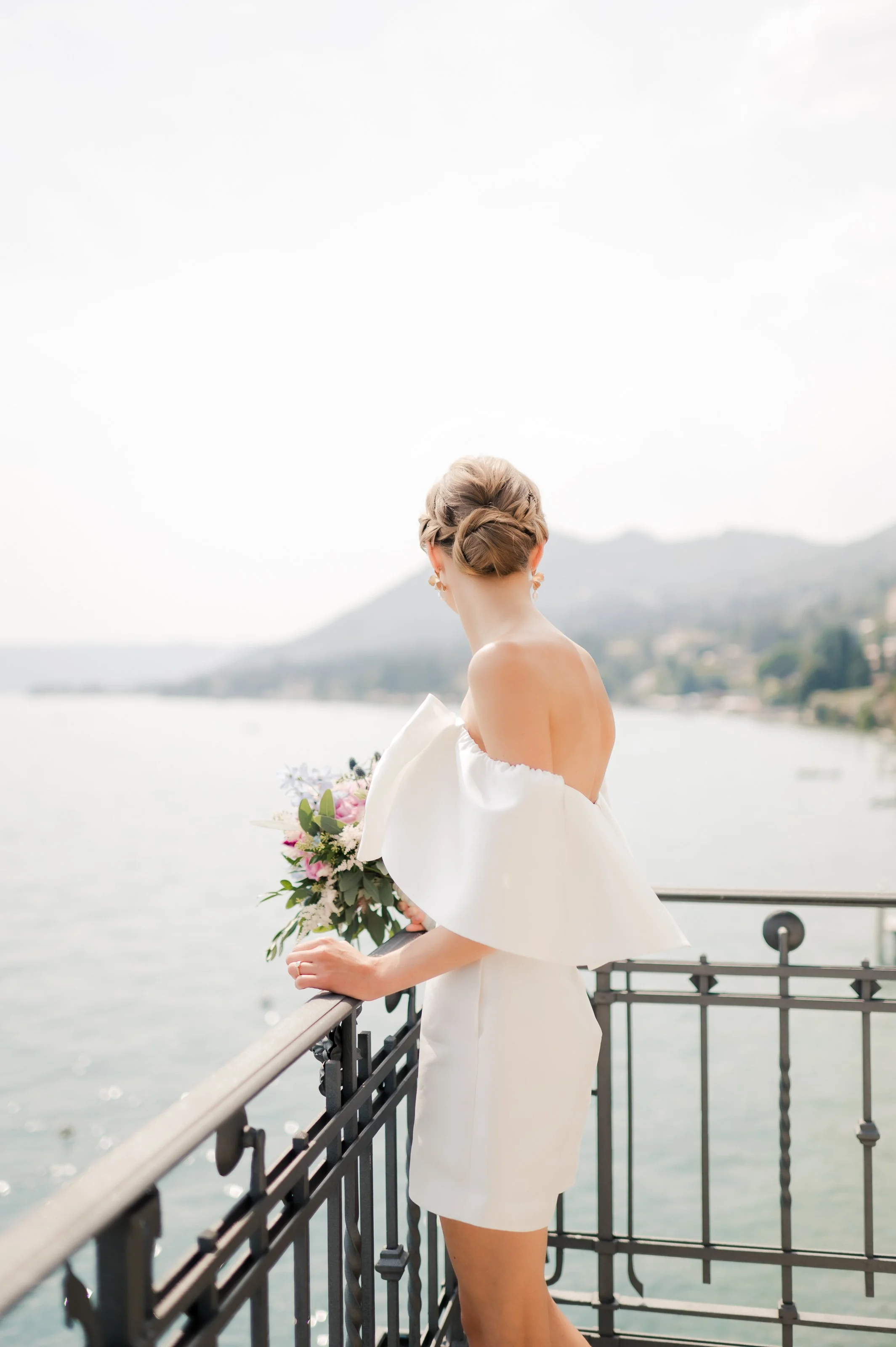 Lake-garda-italy-wedding-lisa-poggi - 043.jpg