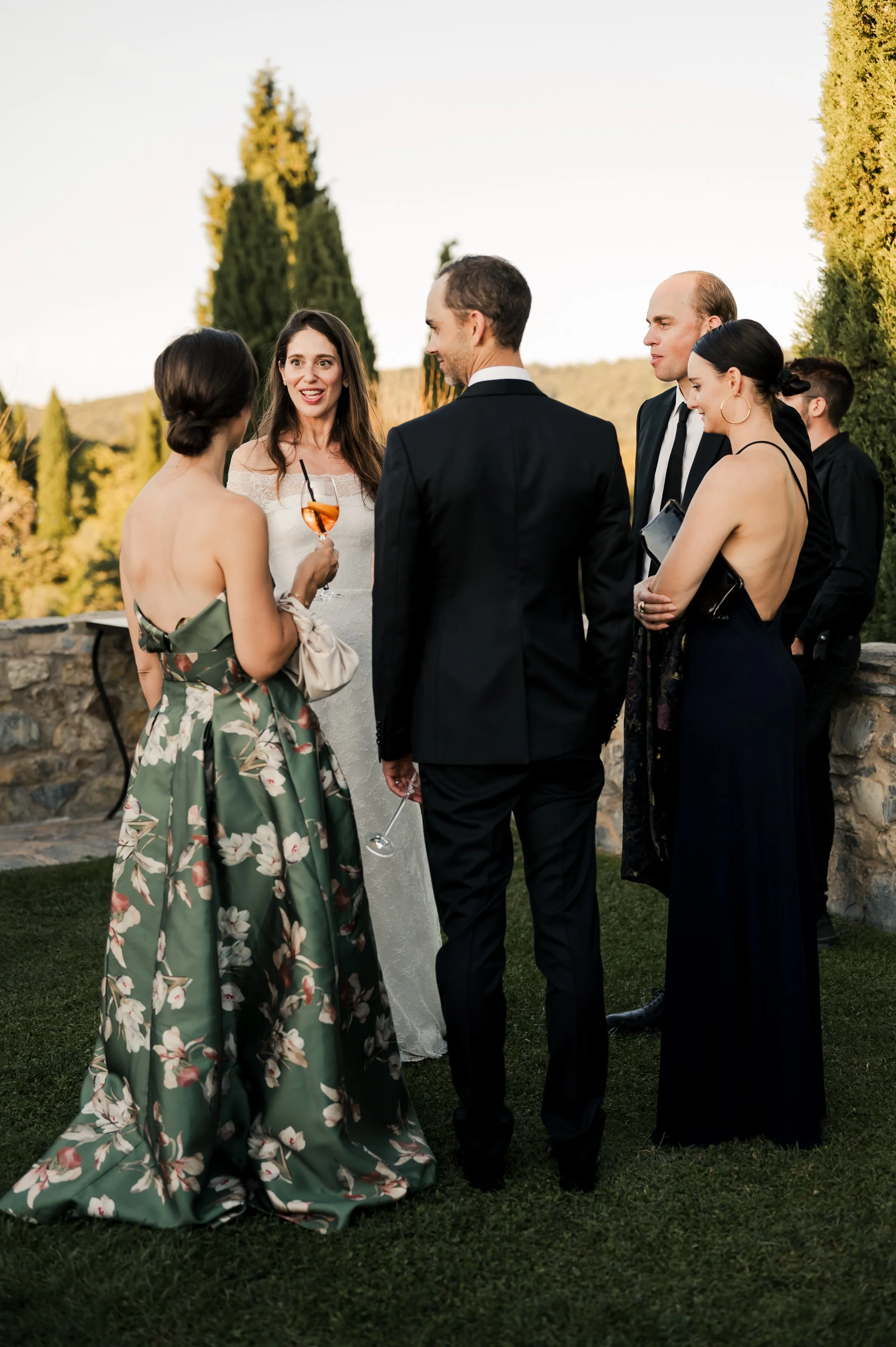 castello-di-vicarello-tuscany-wedding-lisa-poggi - 118.jpg