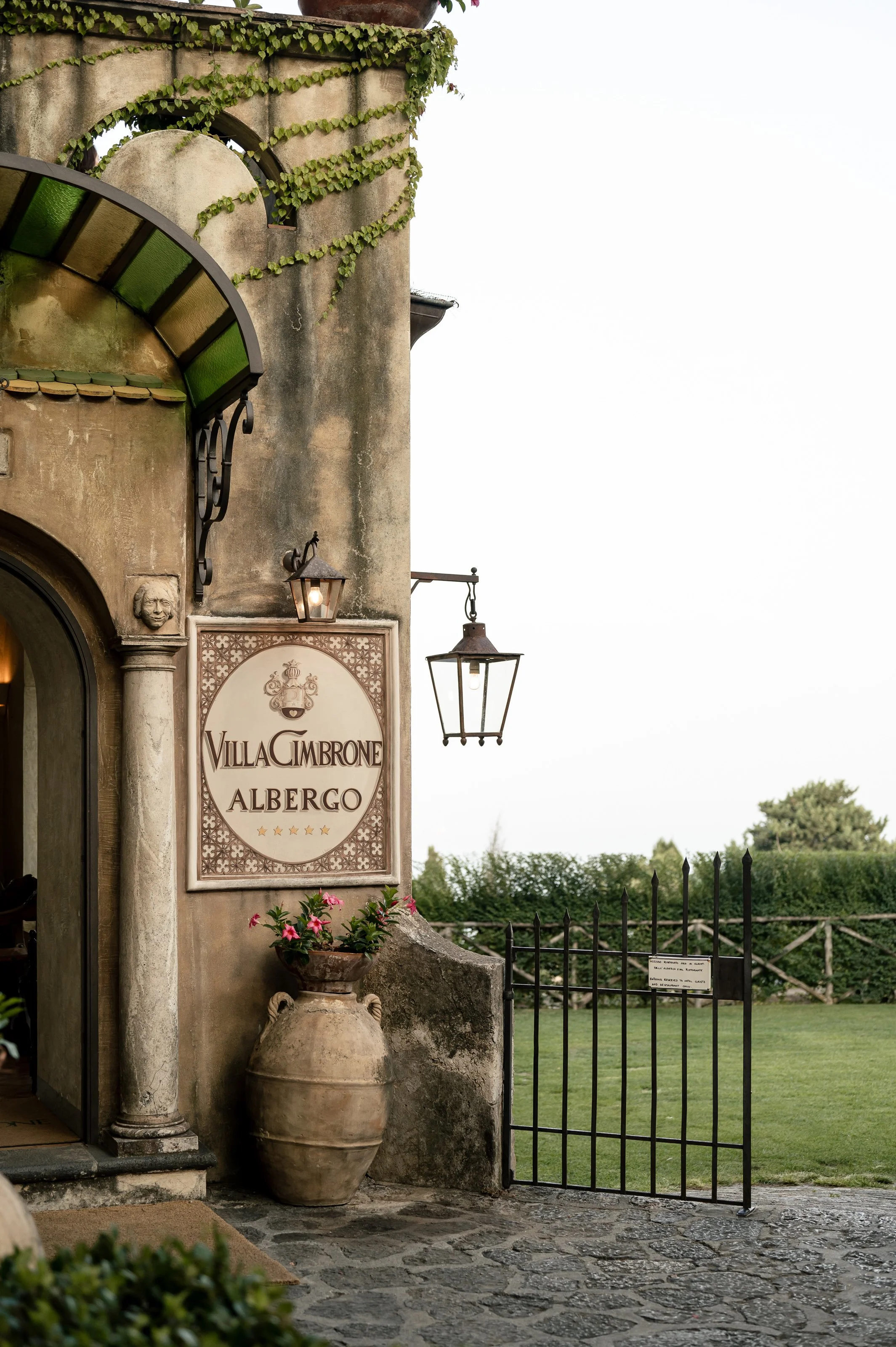 villa-cimbrone-wedding-amalfi-coast-lisa-poggi - 033.jpg