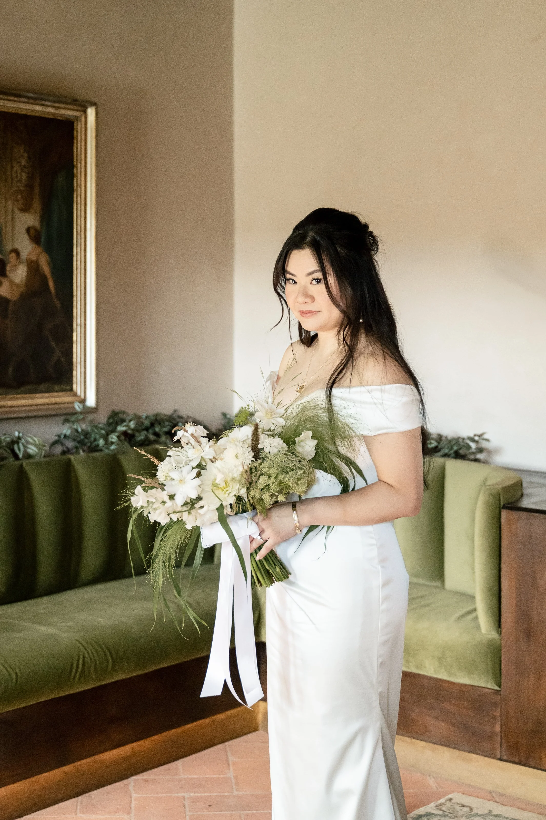 borgo-di-vignamaggio-wedding-florence-lisa-poggi - 104.jpg