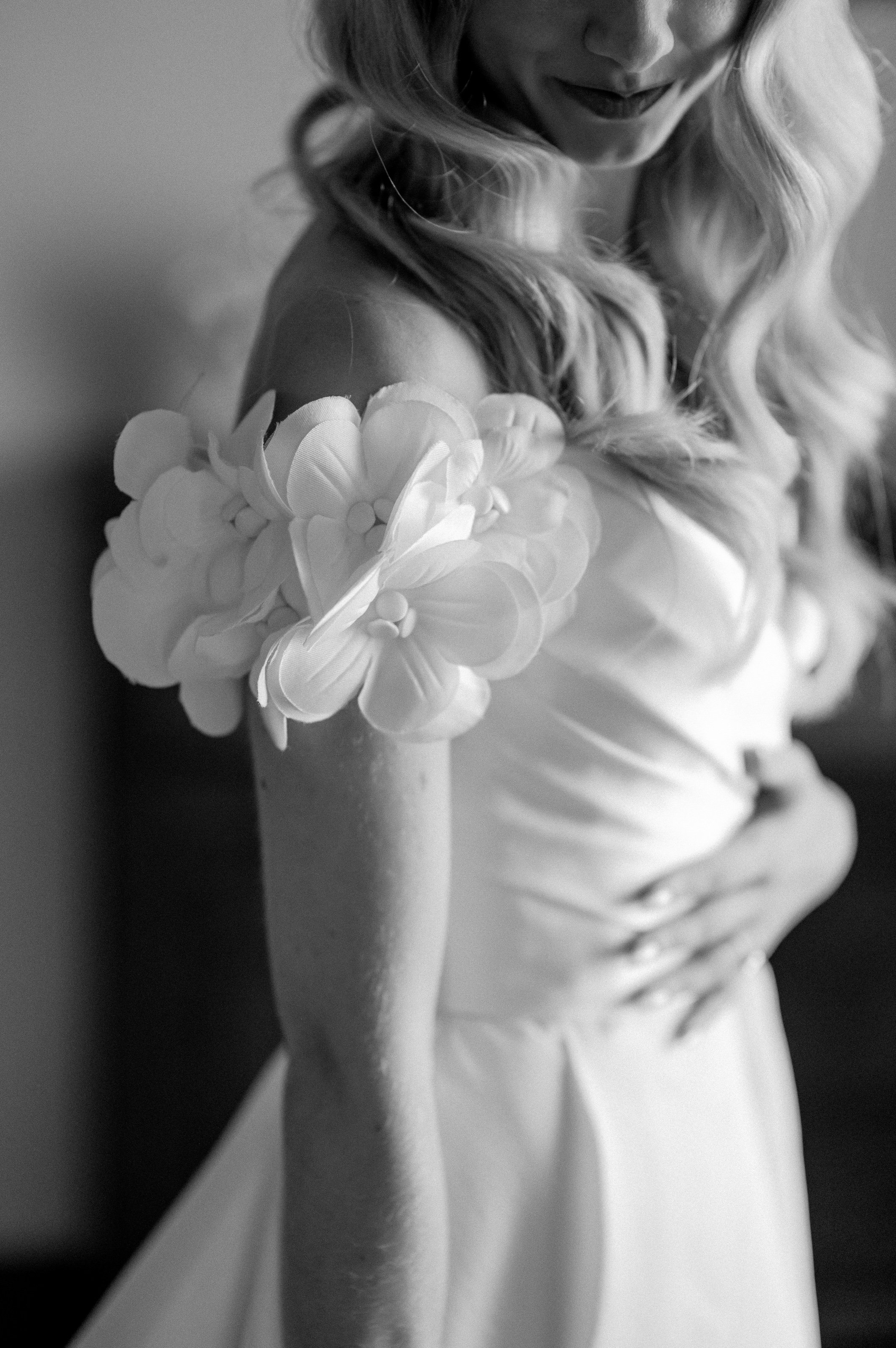 villa-cimbrone-wedding-amalfi-coast-lisa-poggi - 081.jpg
