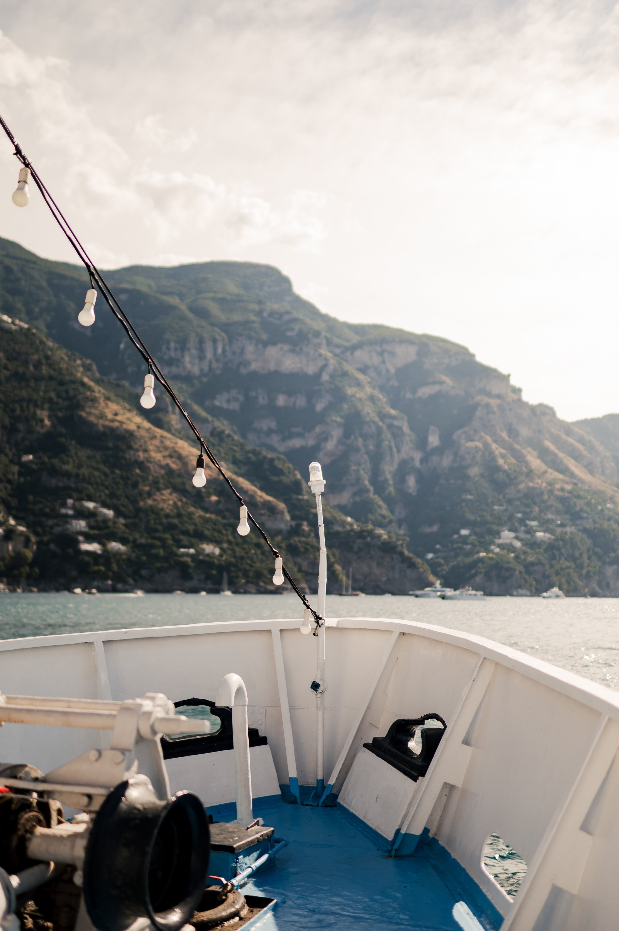 villa-oliviero-positano-italy-wedding-lisa-poggi - 003.jpg