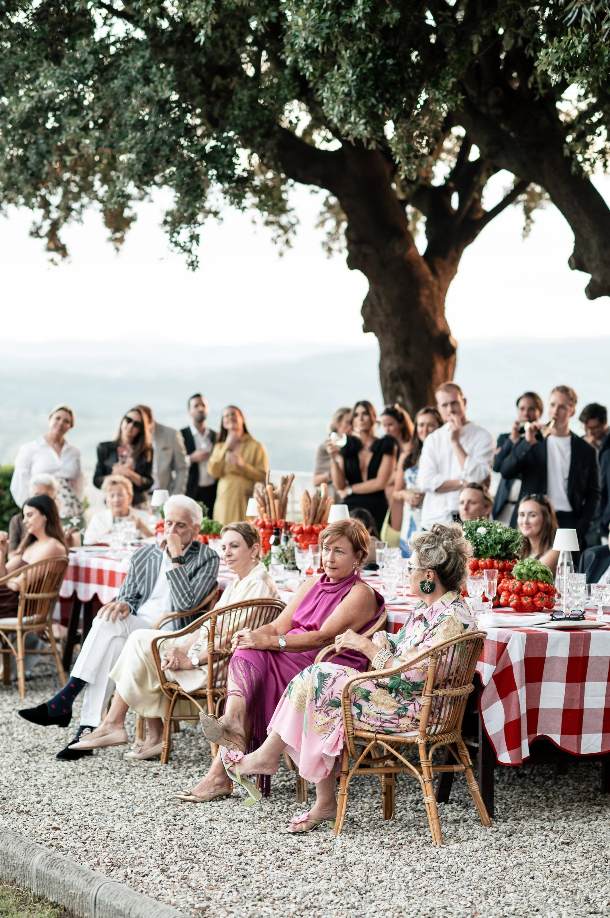 tuscany-wedding-lisa-poggi - 056.jpg