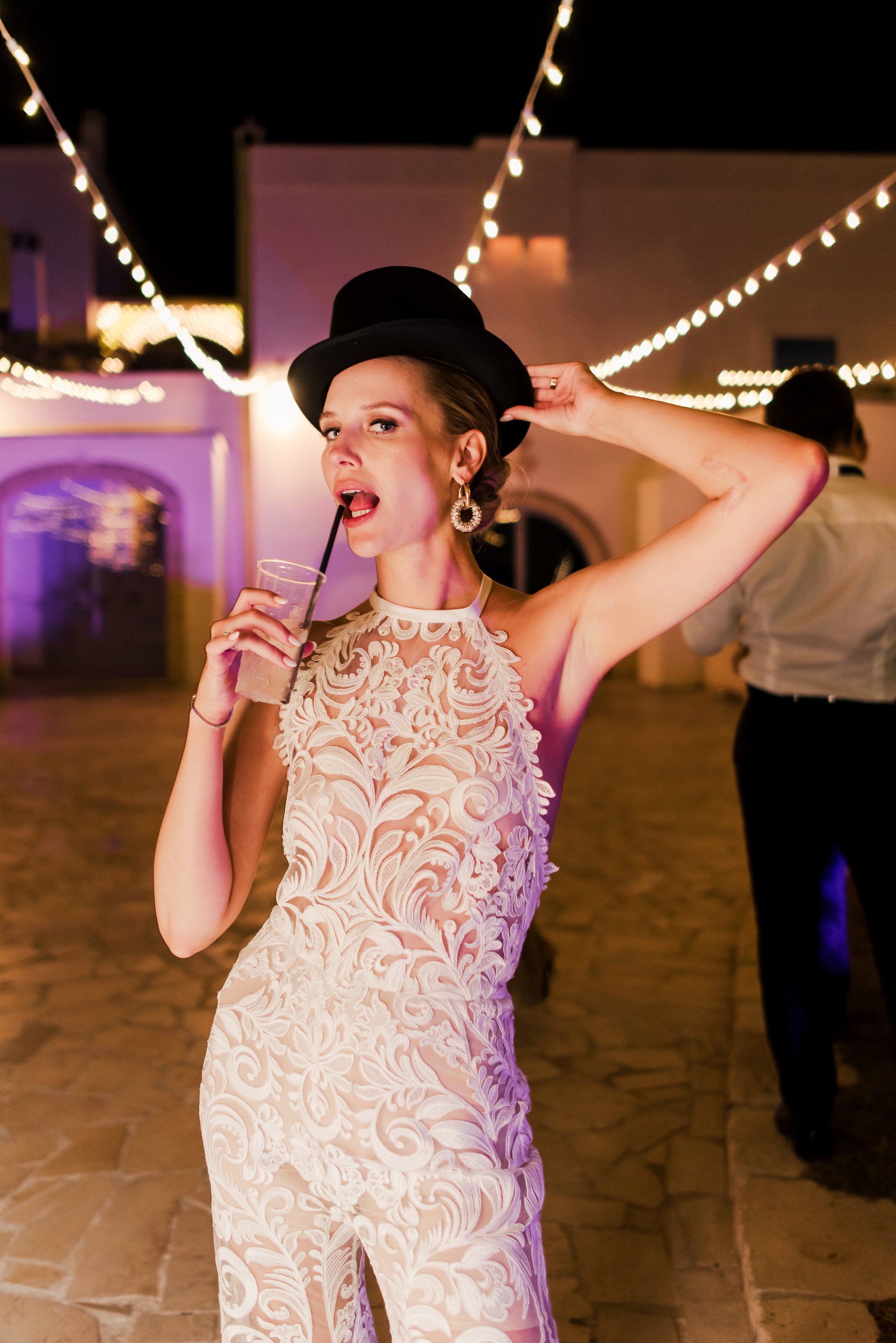 masseria-la-macina-apulia-italy-wedding-lisa-poggi - 090.jpg