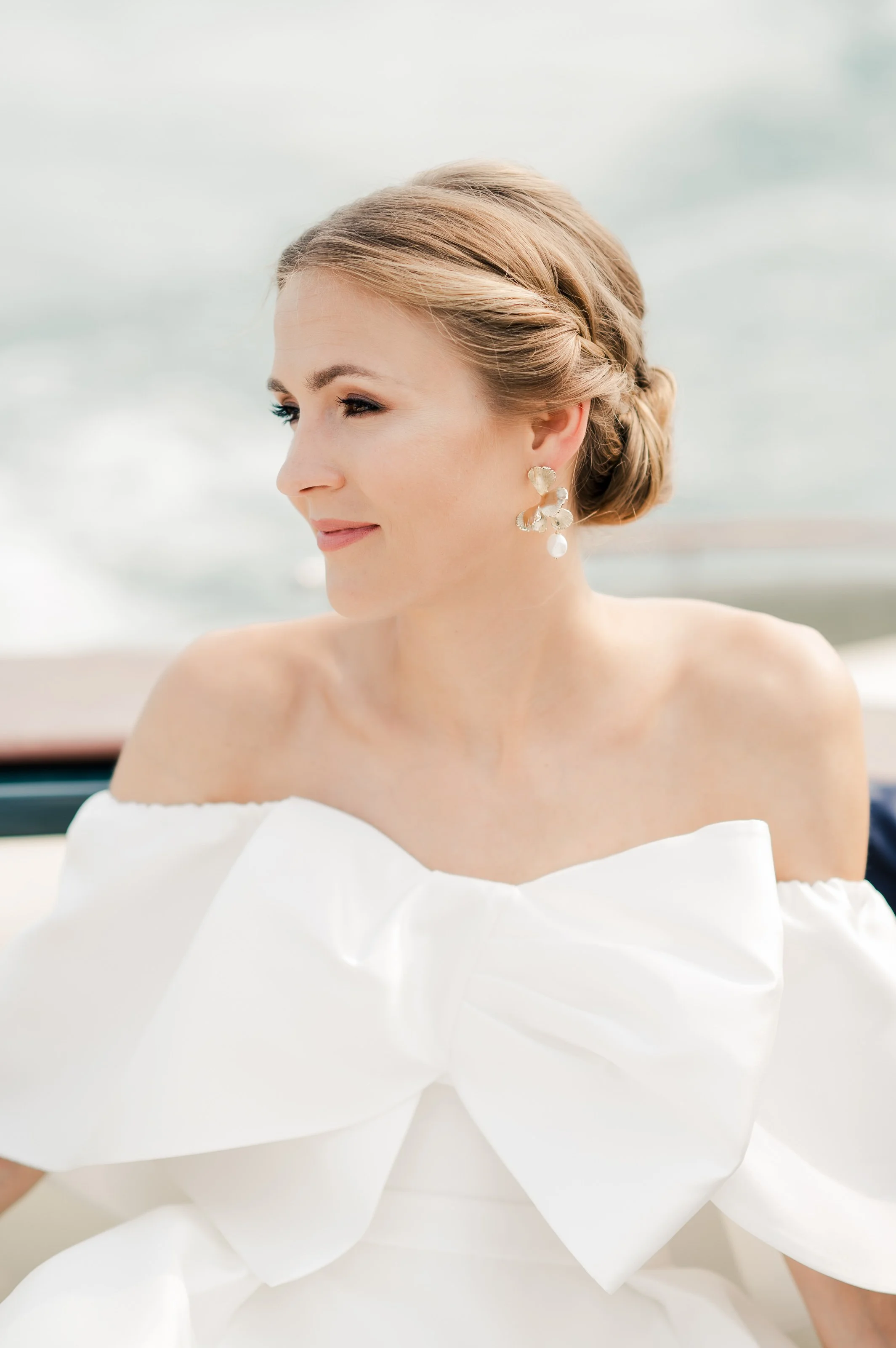 Lake-garda-italy-wedding-lisa-poggi - 054.jpg