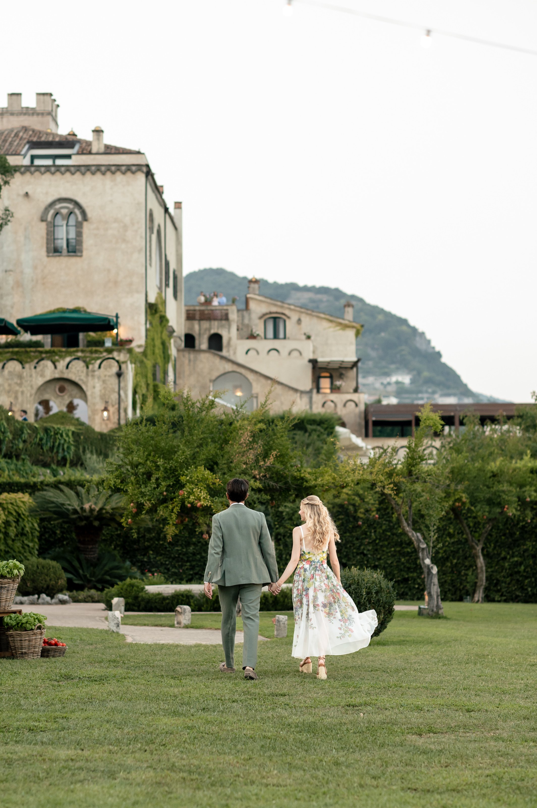 villa-cimbrone-wedding-amalfi-coast-lisa-poggi - 021.jpg