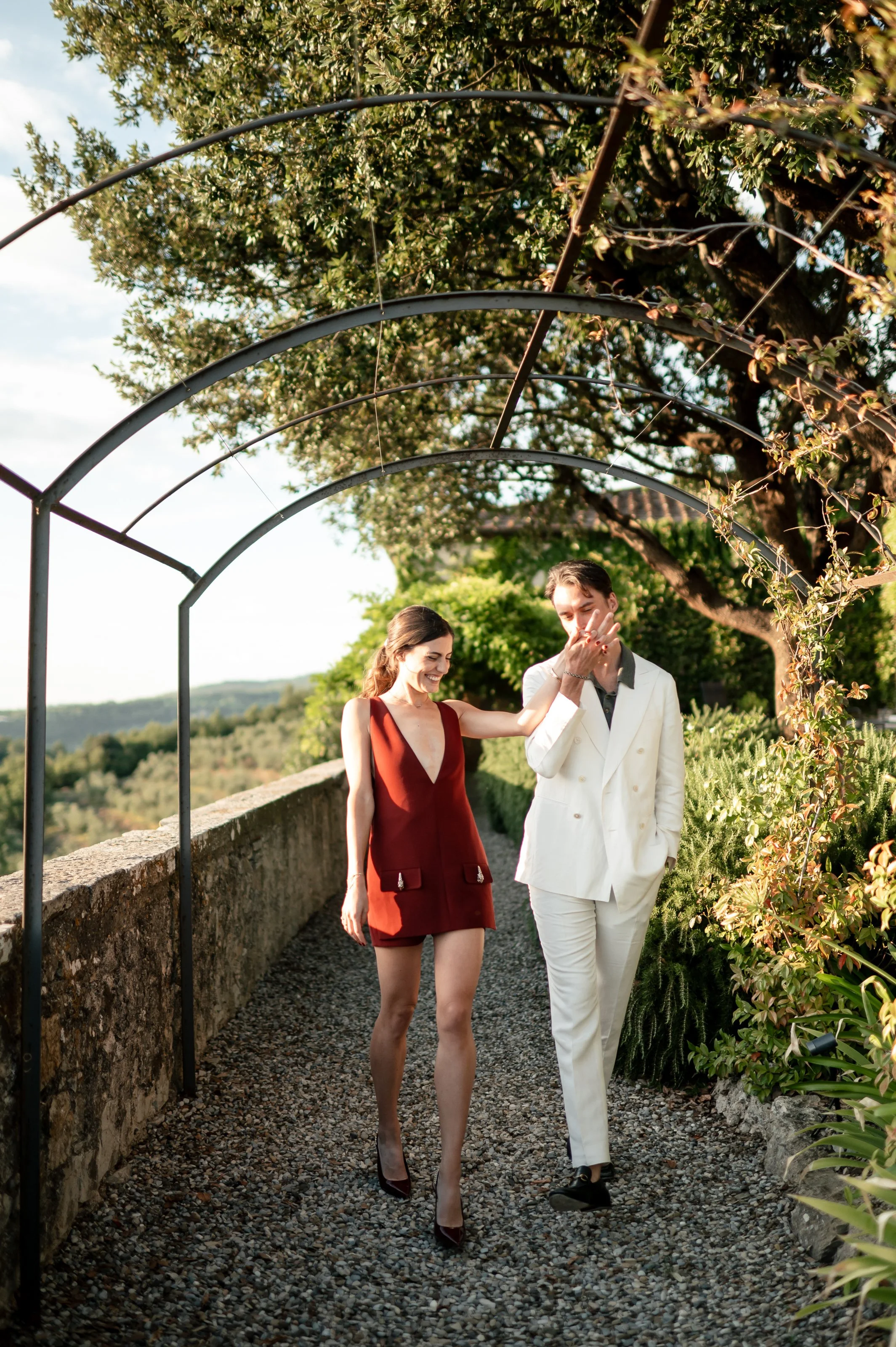 tuscany-wedding-lisa-poggi - 047.jpg