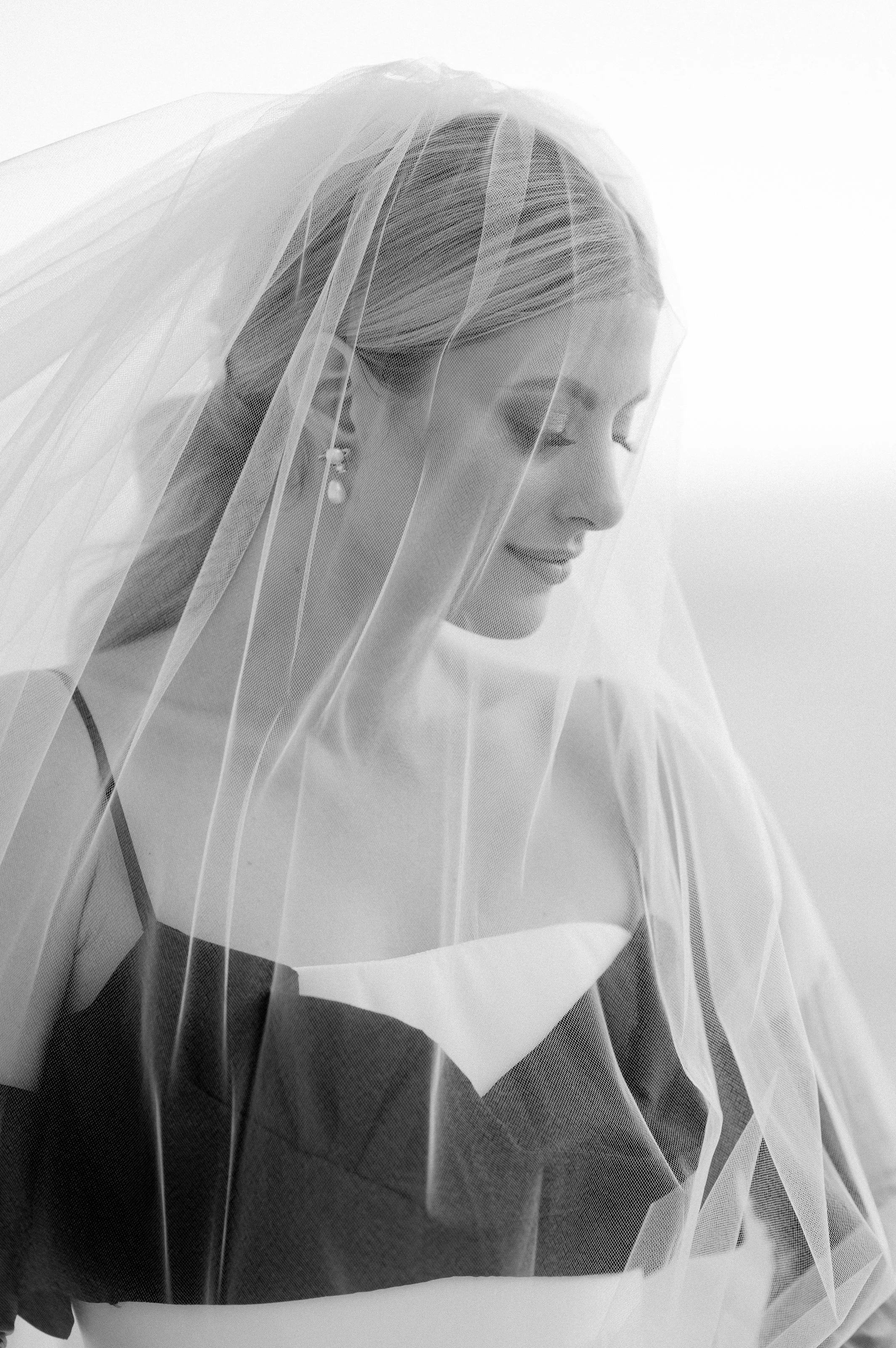 villa-oliviero-positano-italy-wedding-lisa-poggi - 114.jpg