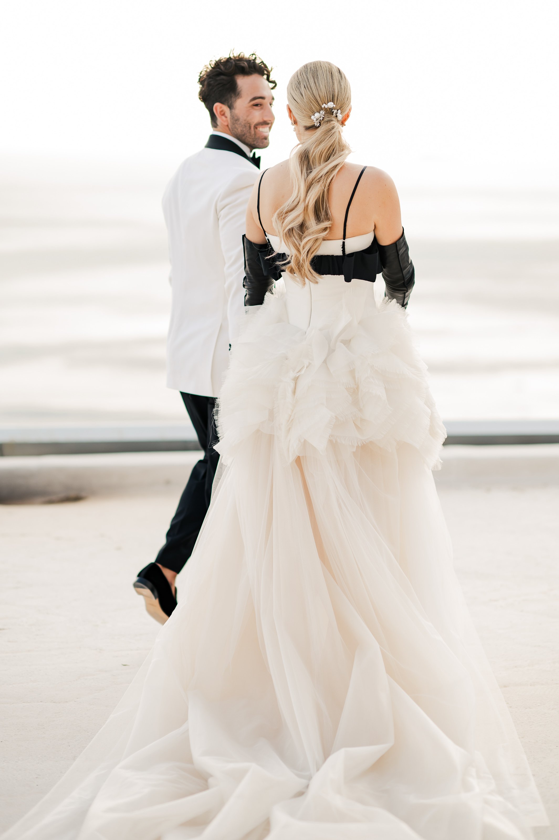 villa-oliviero-positano-italy-wedding-lisa-poggi - 122.jpg