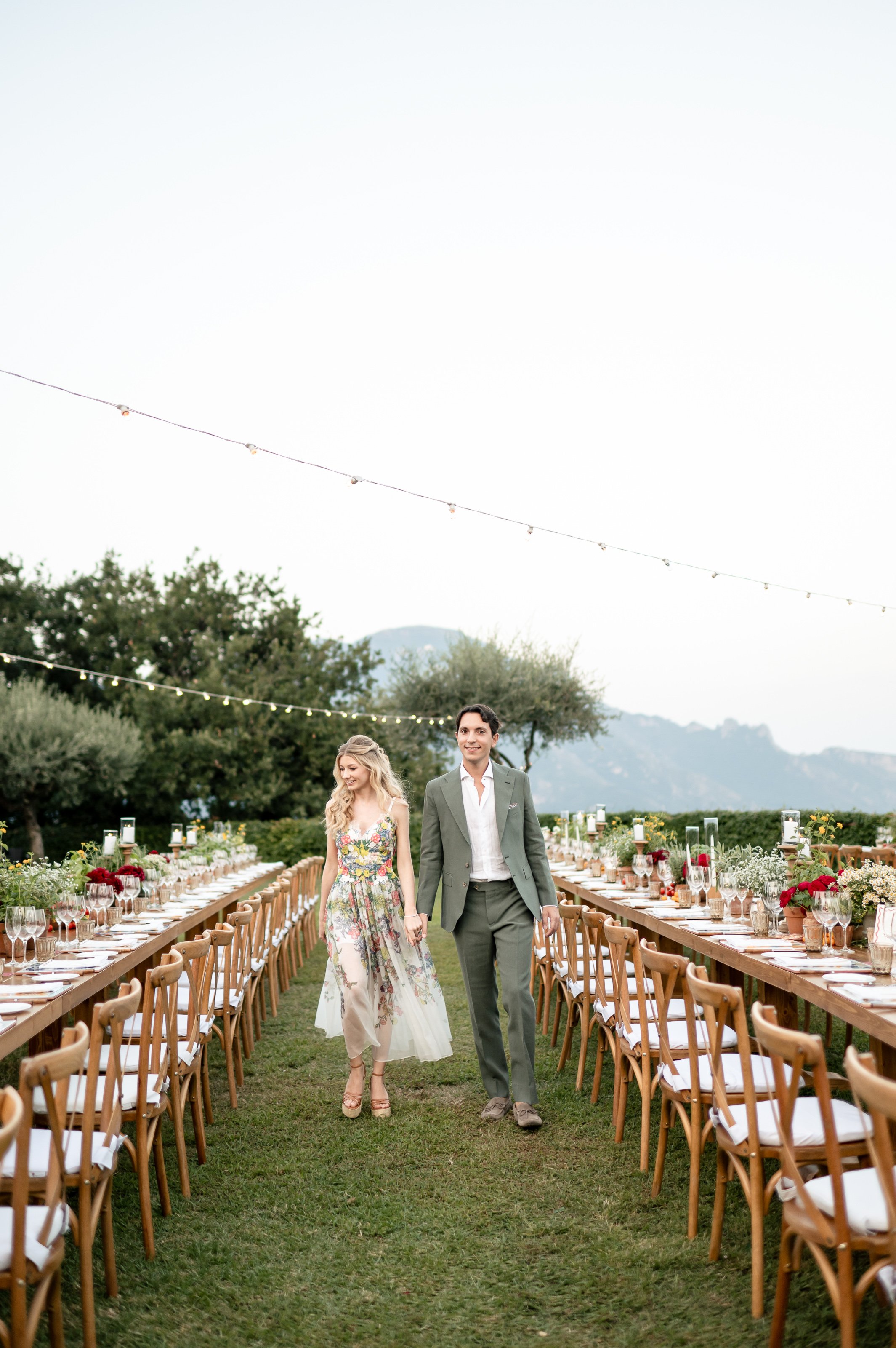 villa-cimbrone-wedding-amalfi-coast-lisa-poggi - 020.jpg