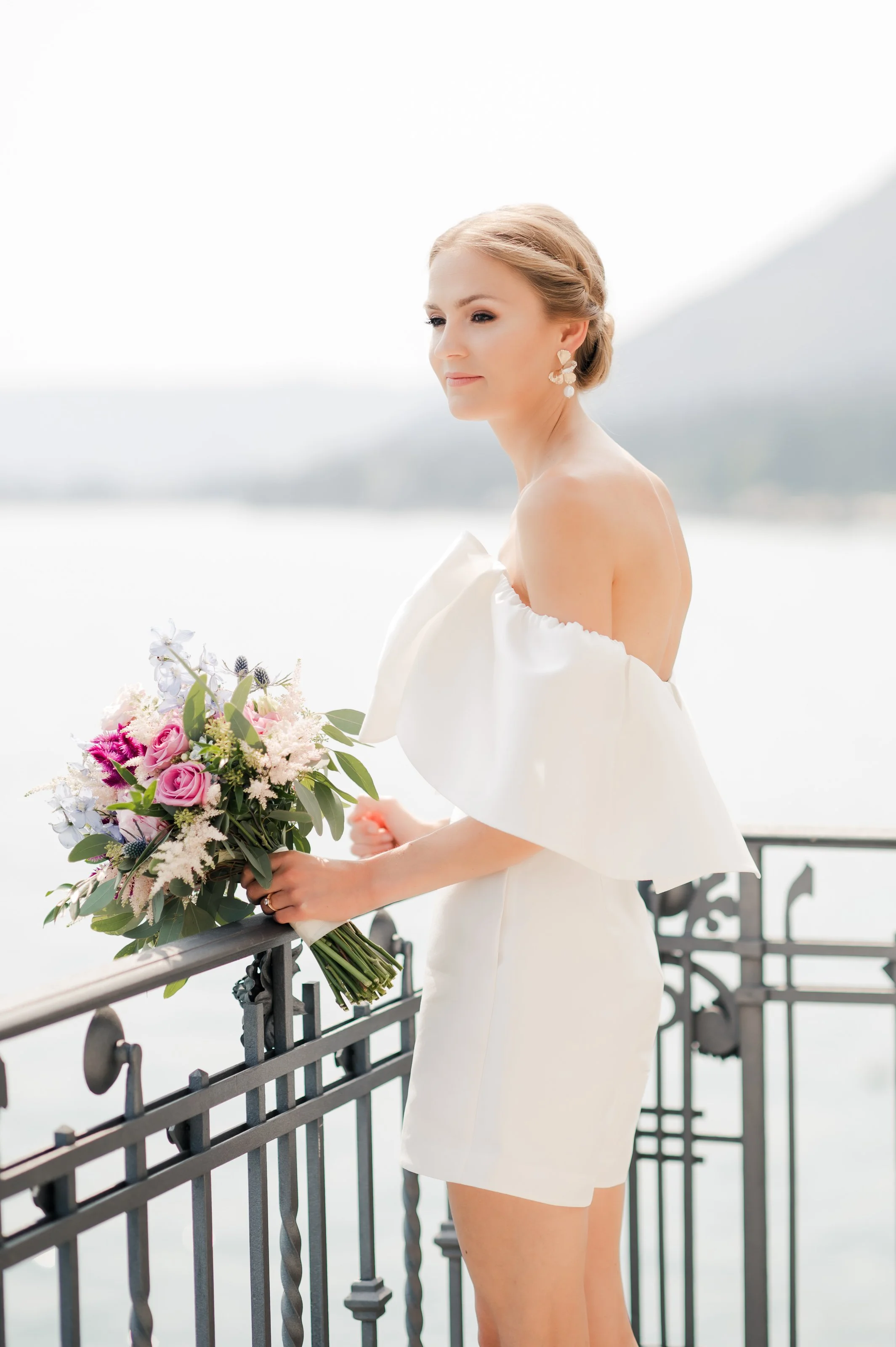 Lake-garda-italy-wedding-lisa-poggi - 039.jpg