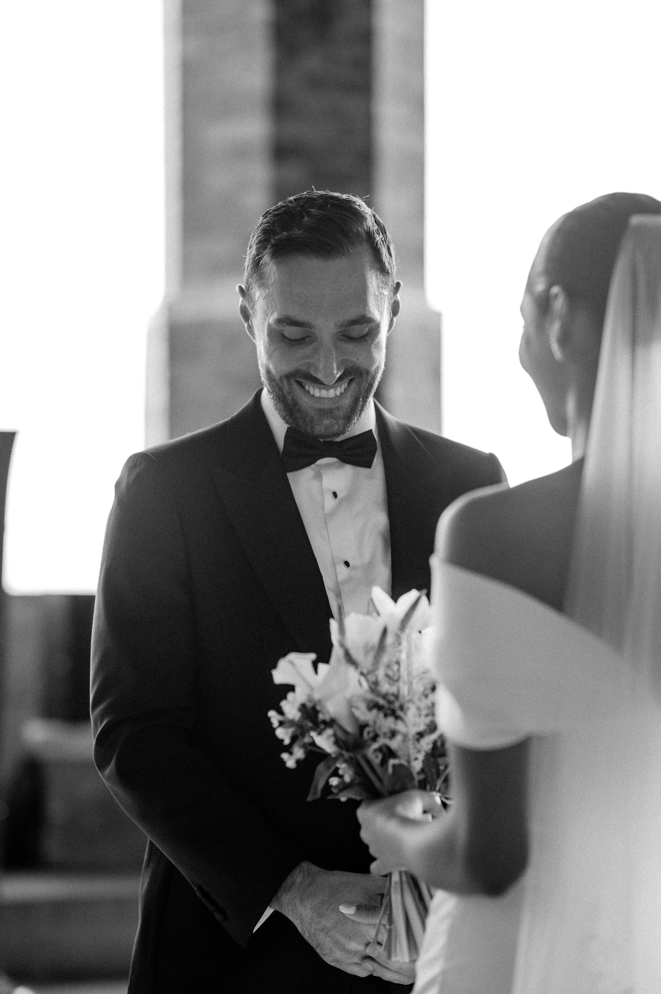 villa-catignano-tuscany-wedding-lisa-poggi - 105.jpg