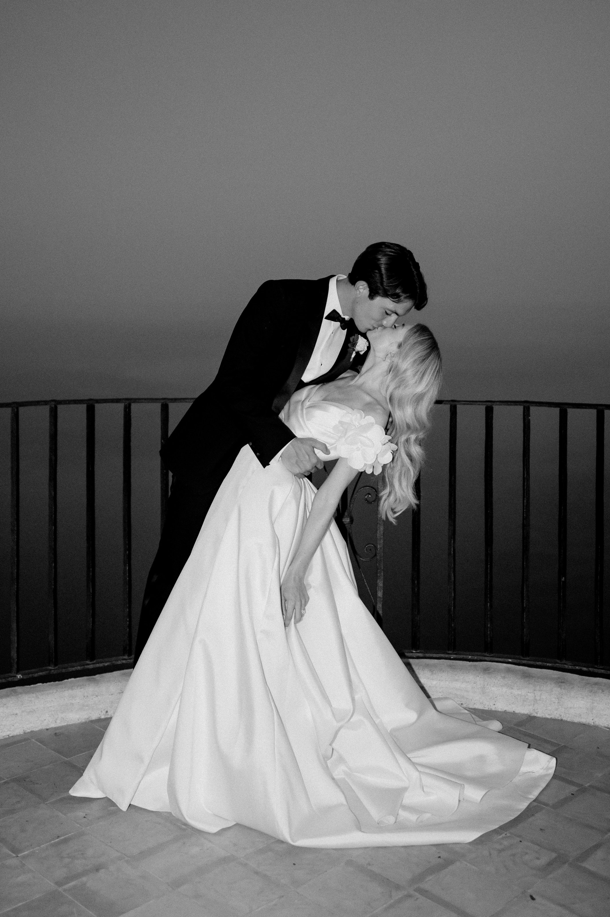 villa-cimbrone-wedding-amalfi-coast-lisa-poggi - 161.jpg