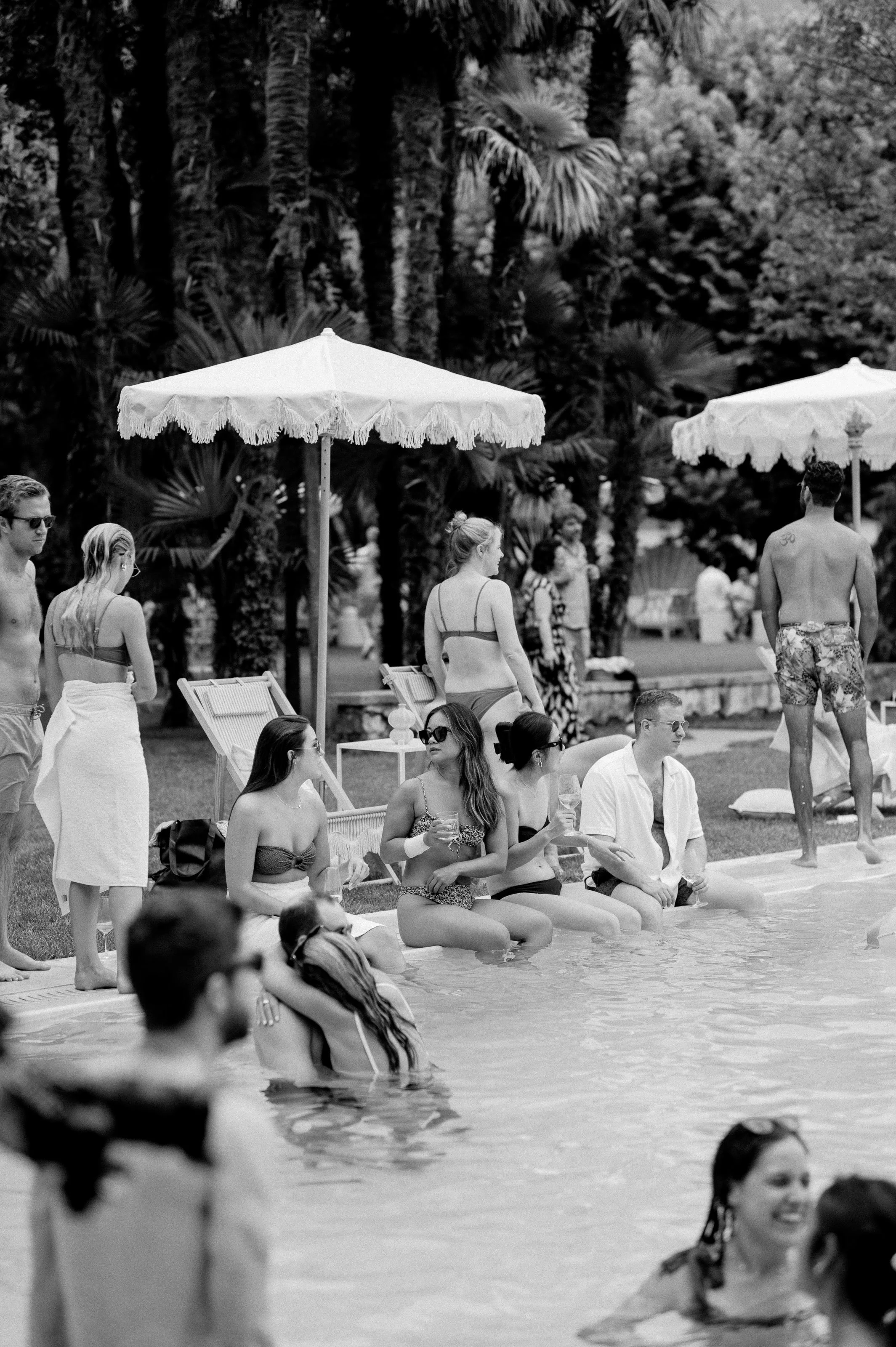 villa-balbiano-wedding-lake-como-lisa-poggi - 209.jpg