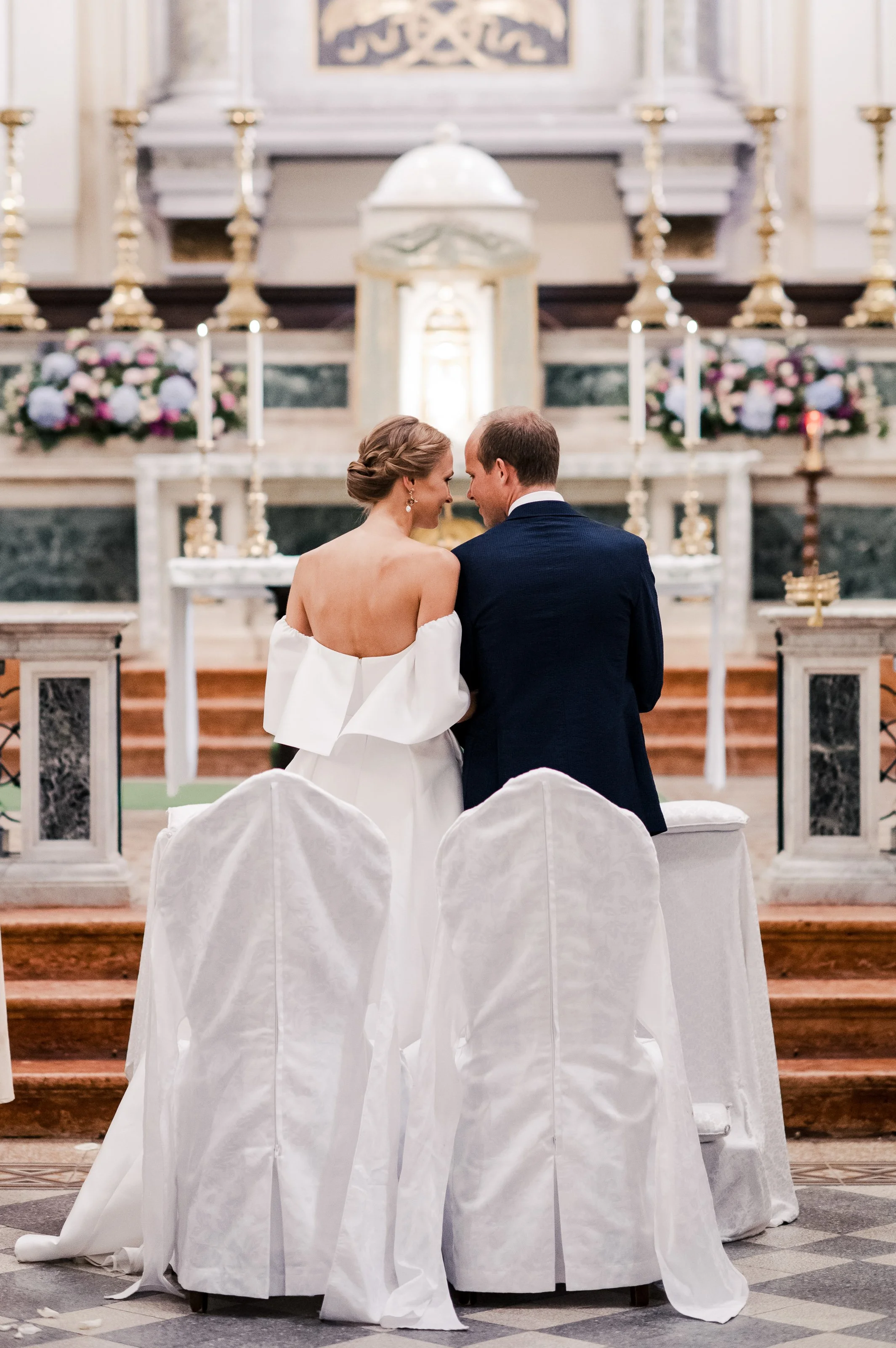 Lake-garda-italy-wedding-lisa-poggi - 073.jpg