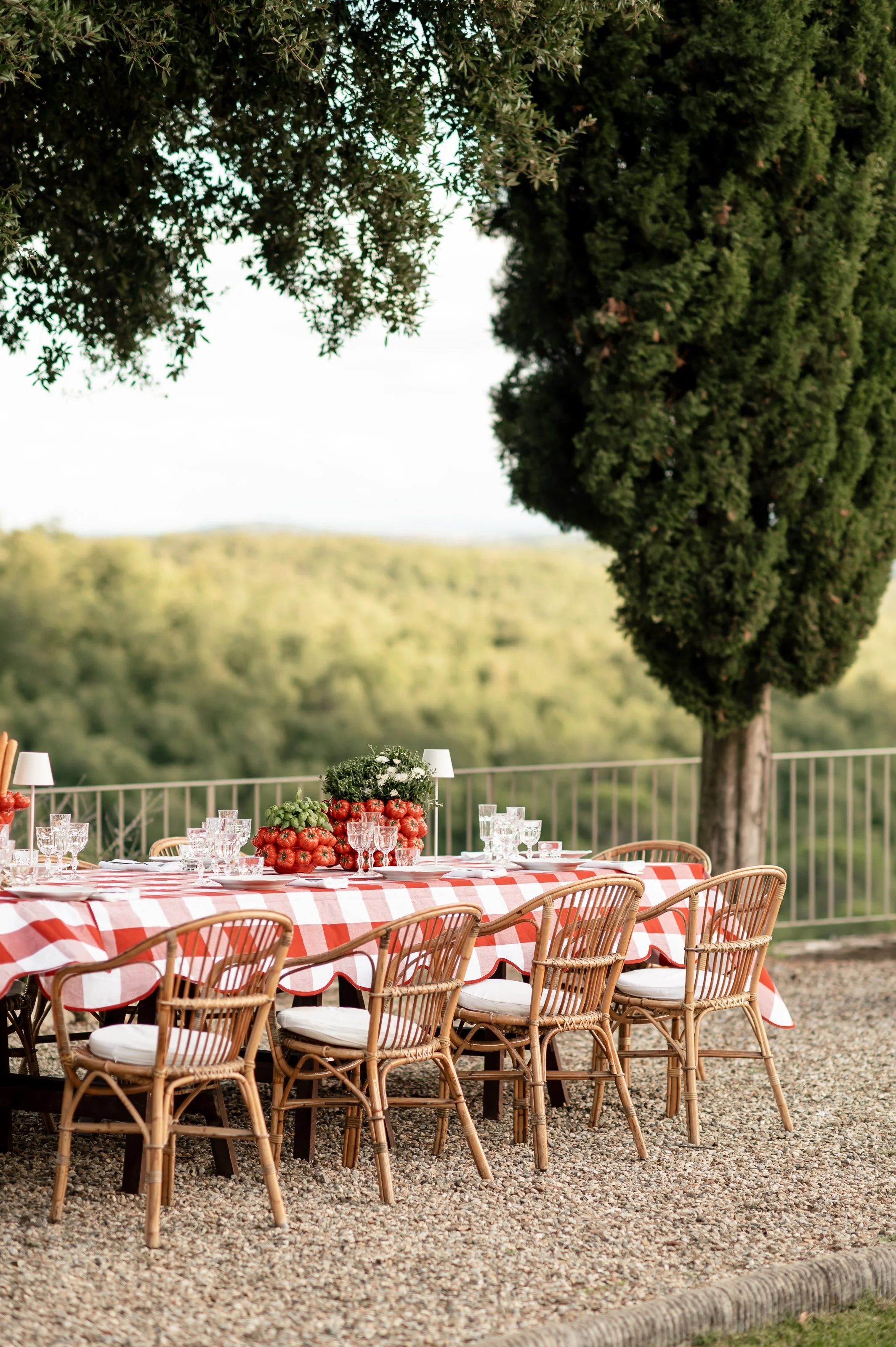 tuscany-wedding-lisa-poggi - 015.jpg