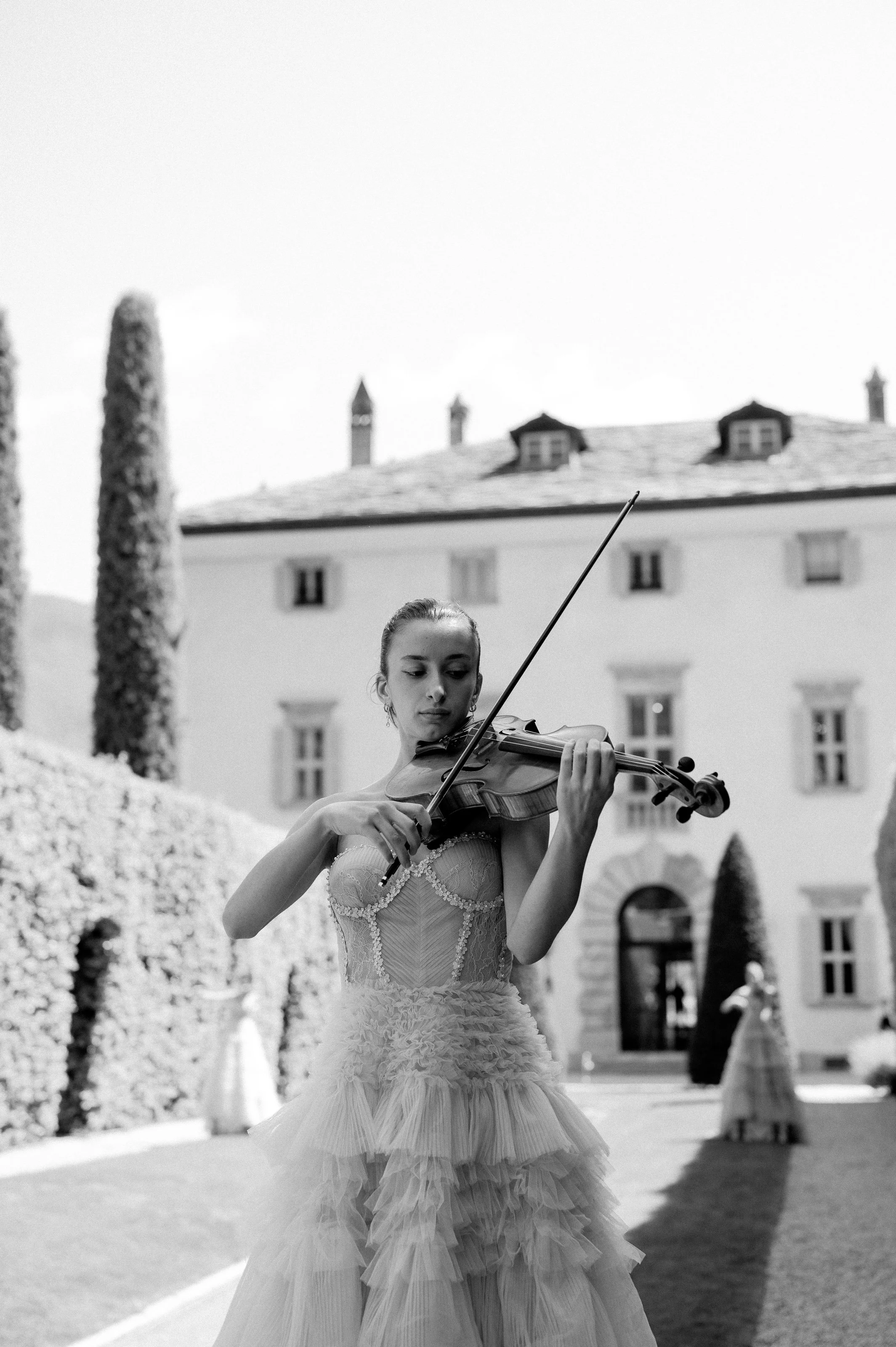 villa-balbiano-wedding-lake-como-lisa-poggi - 103.jpg
