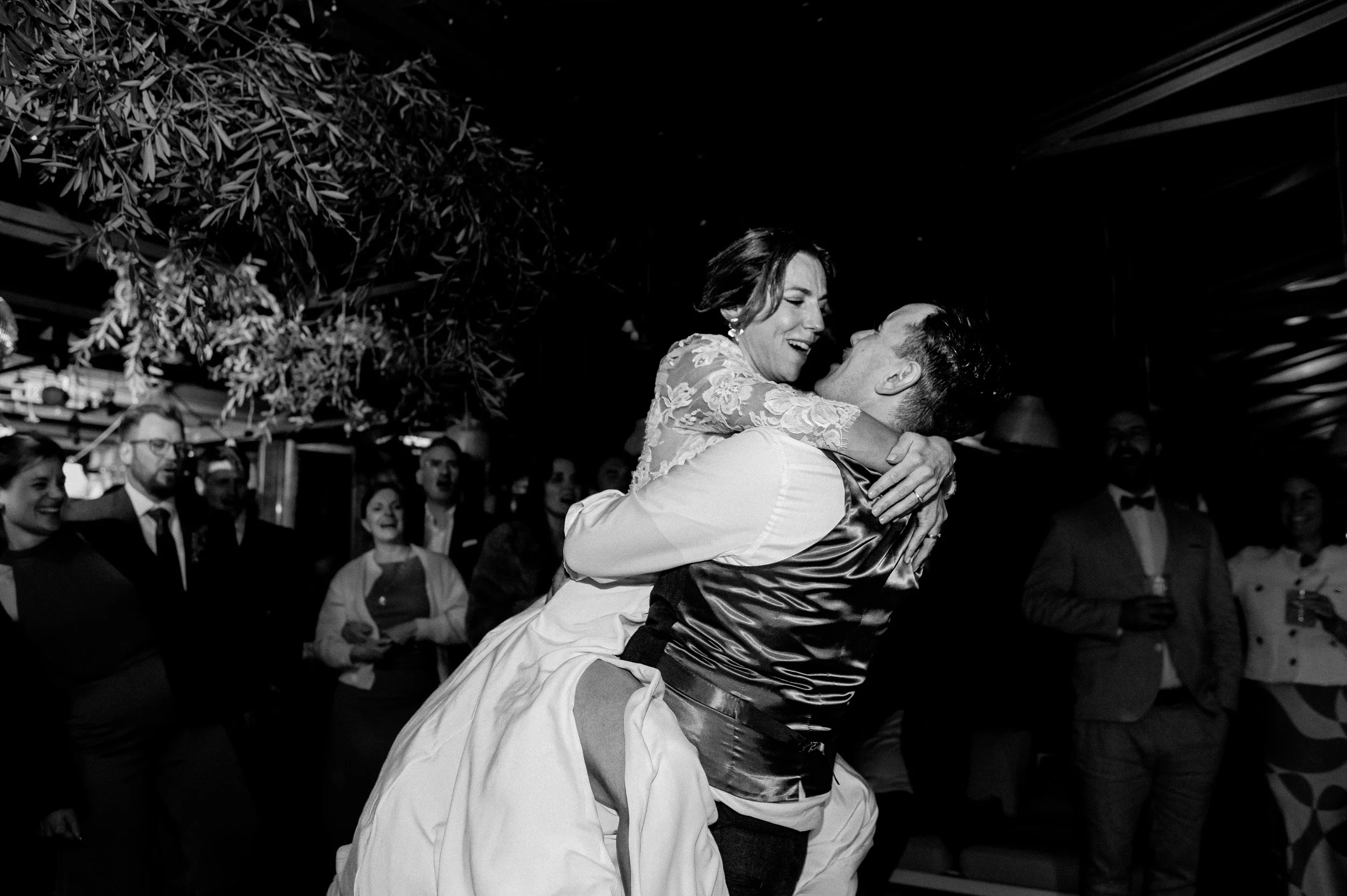 chianti-tuscany-wedding-florence-lisa-poggi - 114.jpg