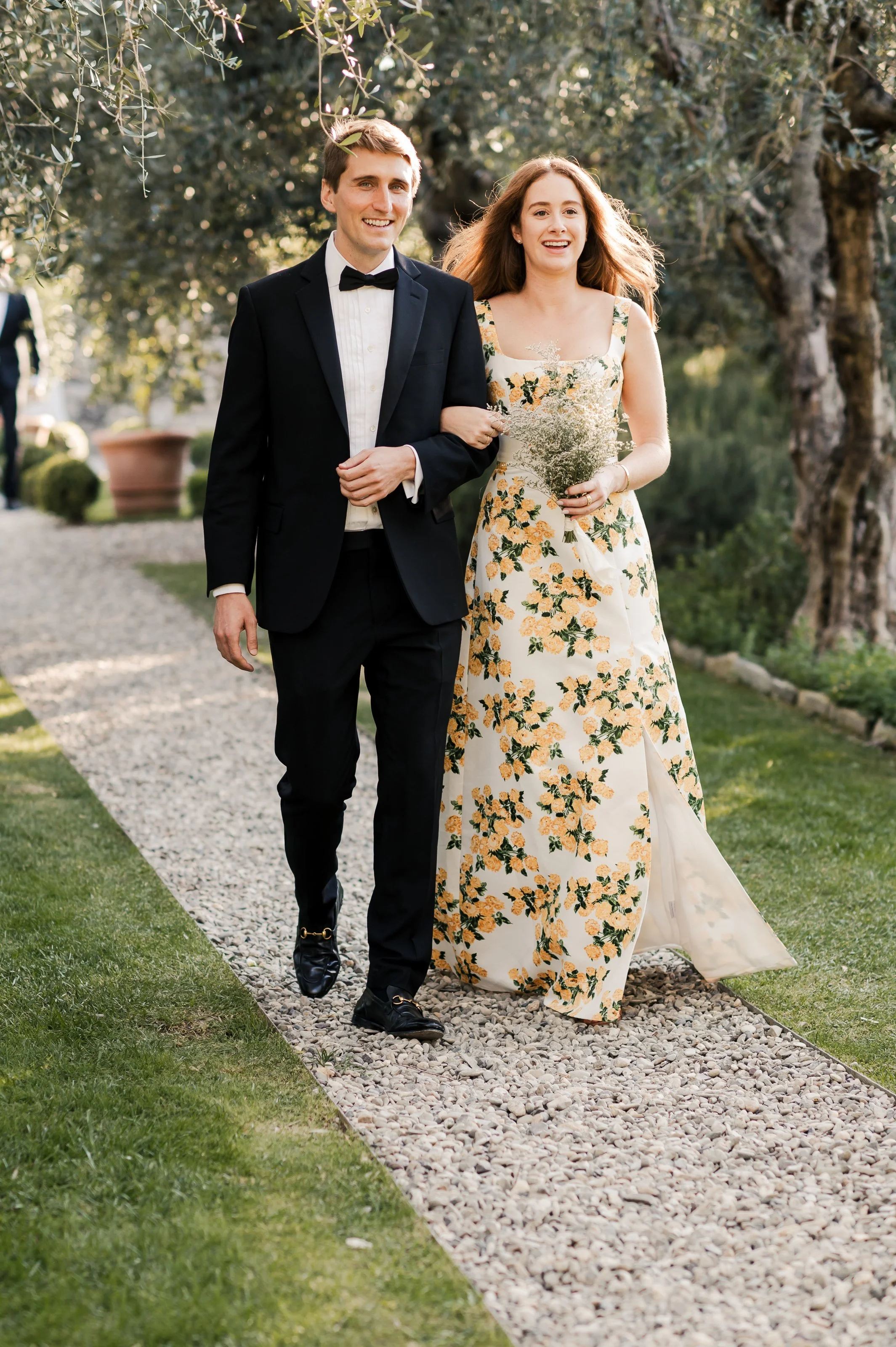 castello-di-vicarello-tuscany-wedding-lisa-poggi - 089.jpg